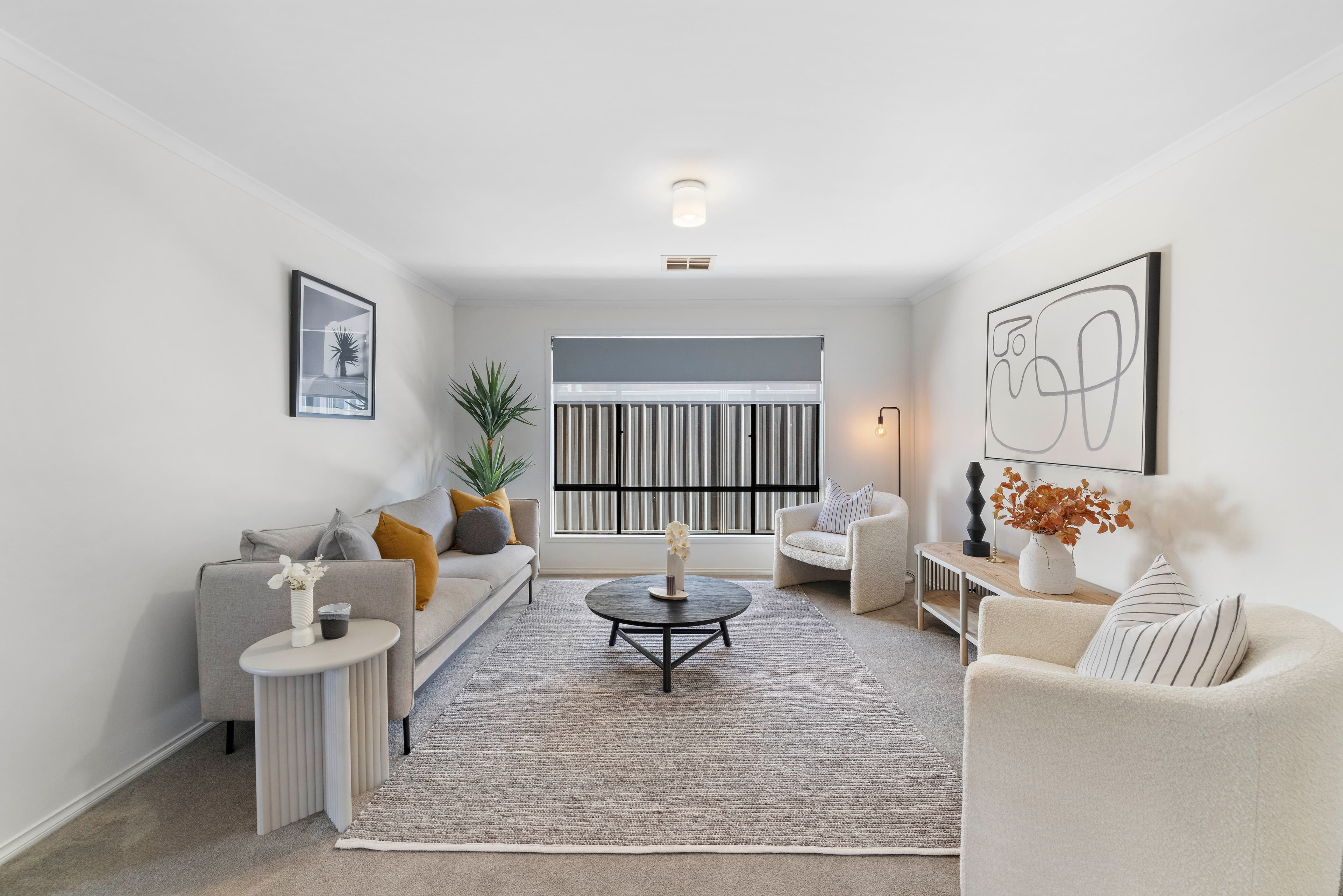 12 Lincoln Avenue, Warradale SA 5046, Warradale - Thumbnail 5