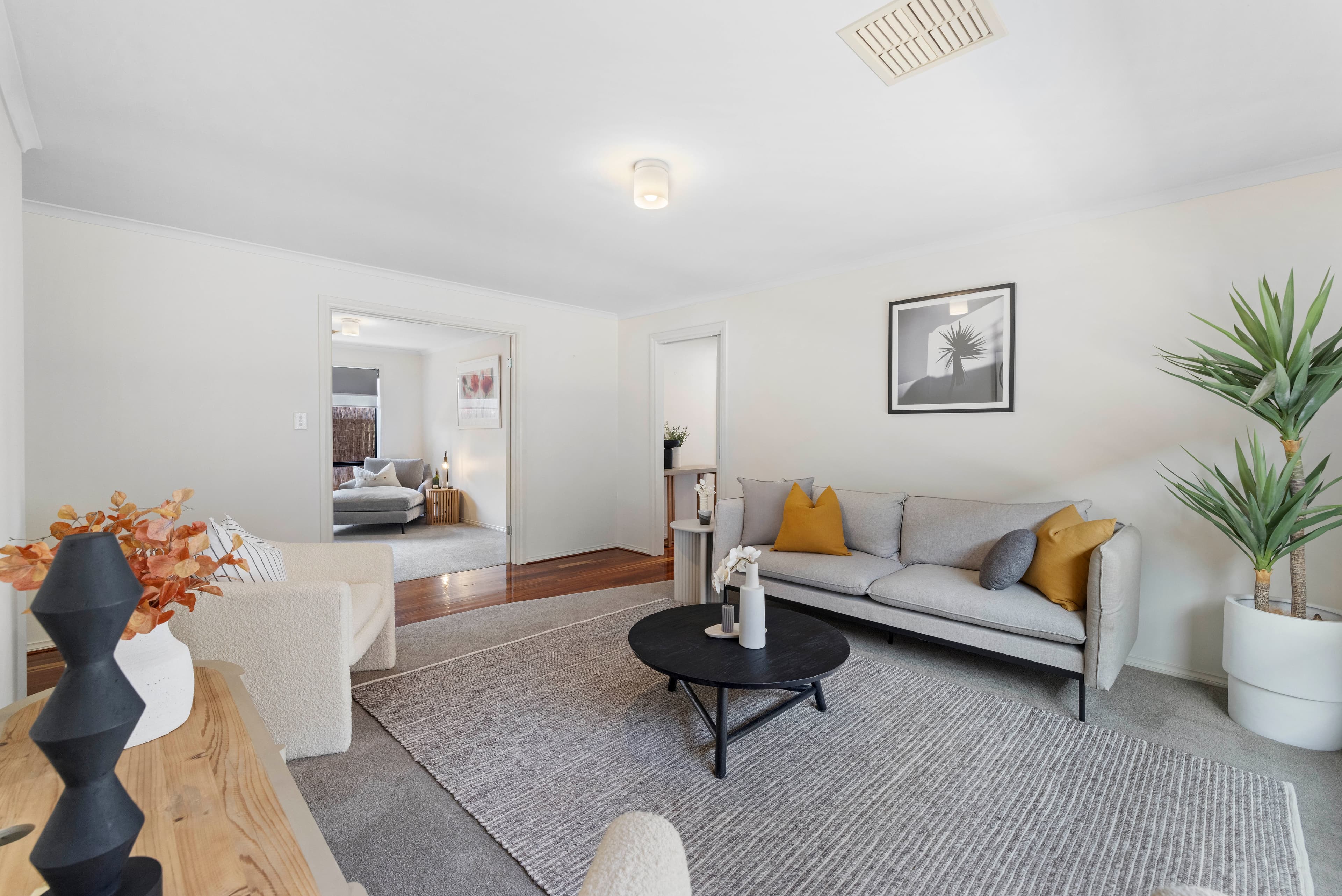 12 Lincoln Avenue, Warradale SA 5046, Warradale - Thumbnail 6