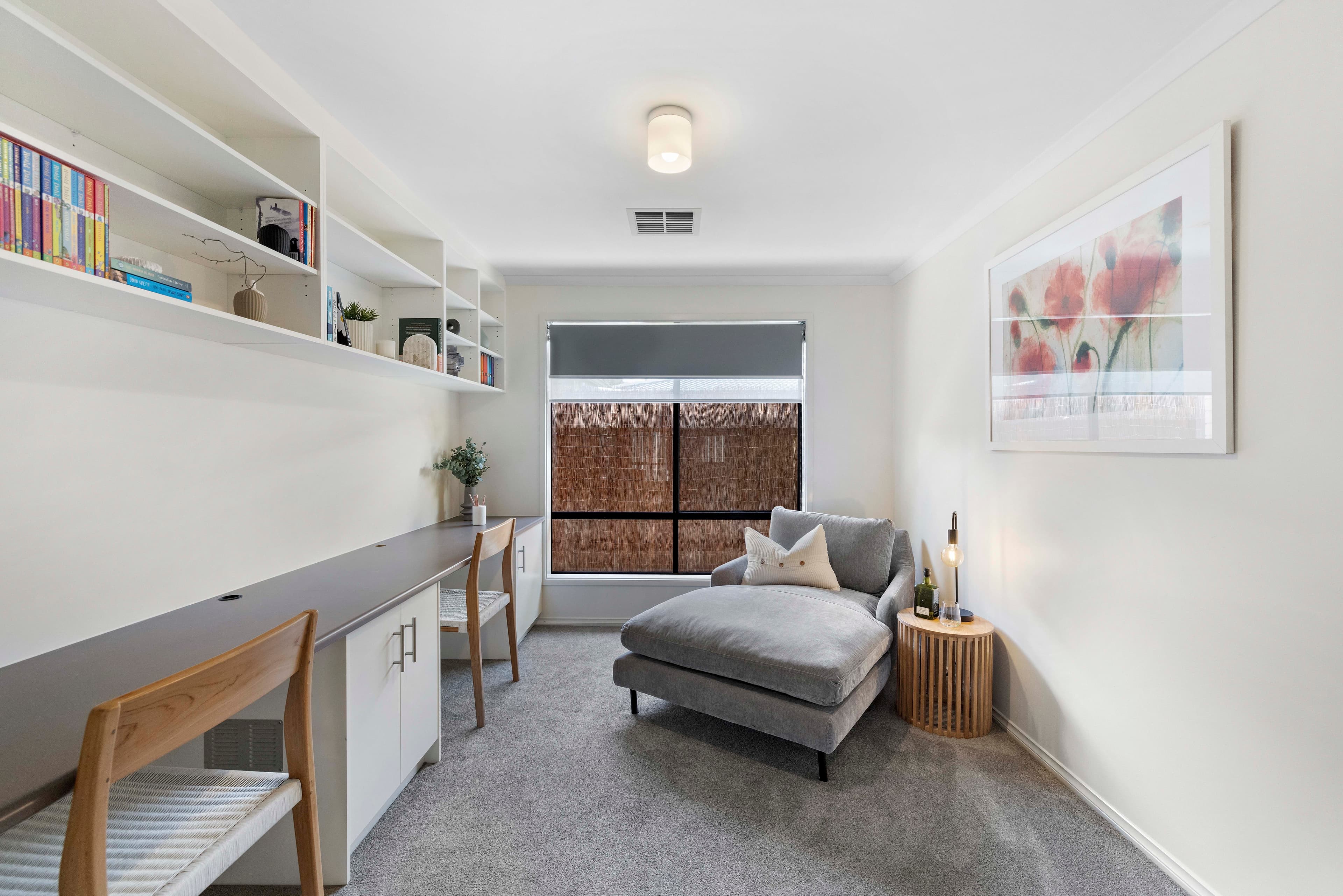 12 Lincoln Avenue, Warradale SA 5046, Warradale - Thumbnail 7