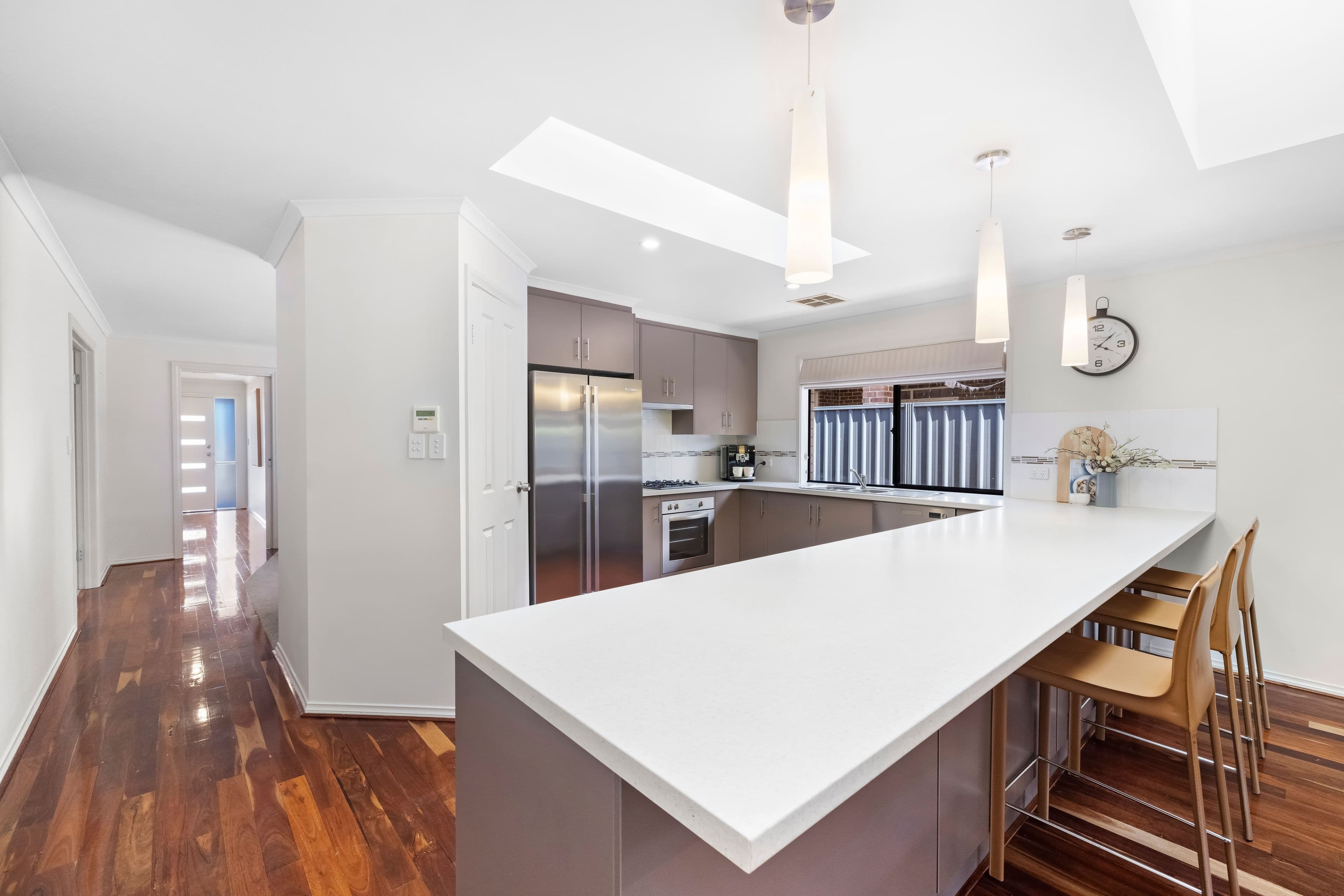 12 Lincoln Avenue, Warradale SA 5046, Warradale - Thumbnail 8