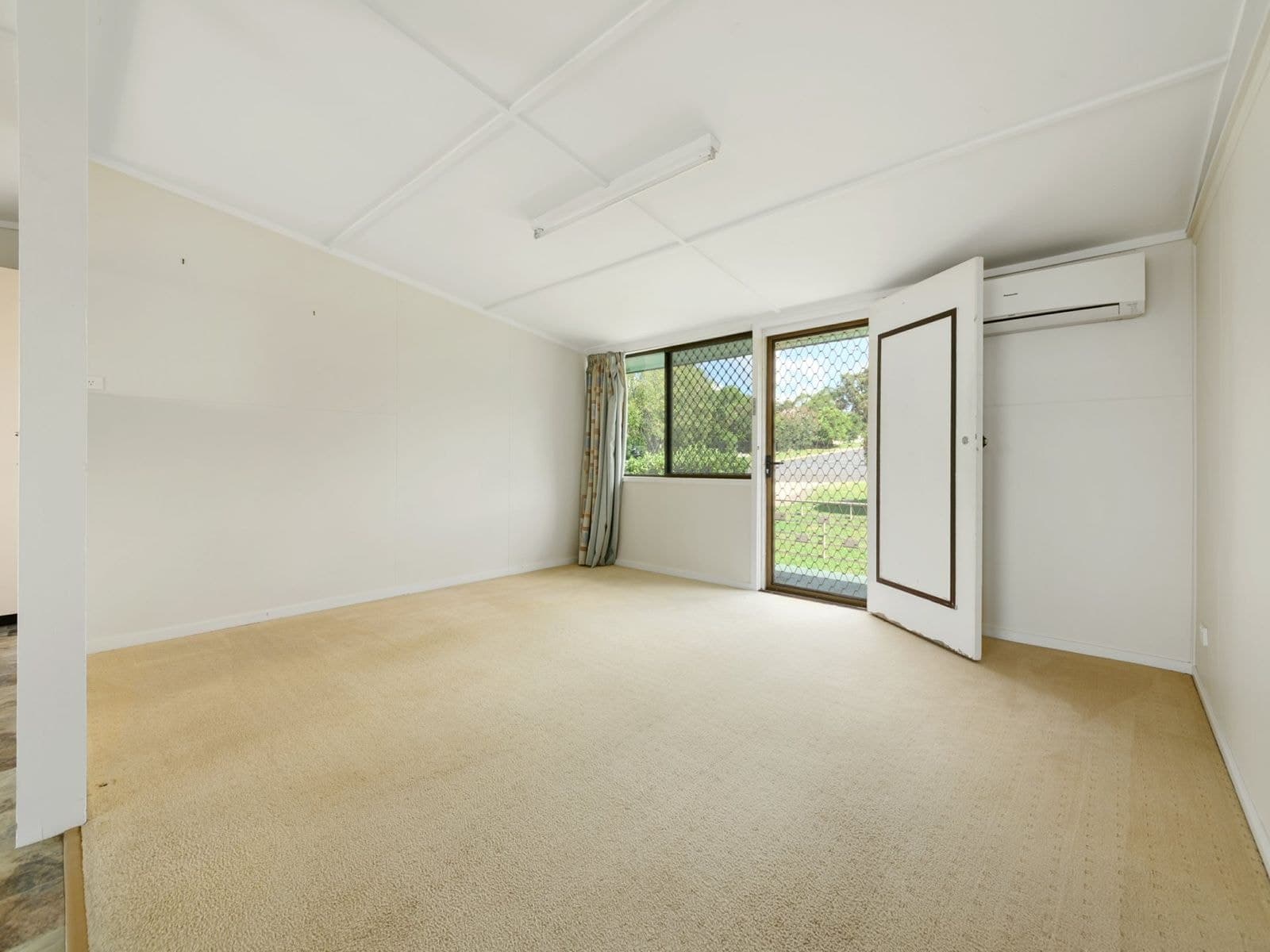 91 Locke Street, Warwick - Thumbnail 6