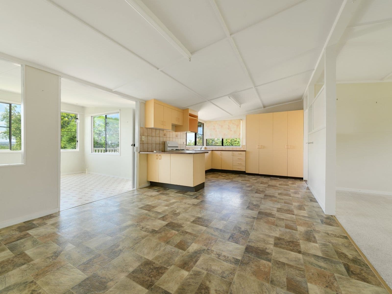 91 Locke Street, Warwick - Thumbnail 7
