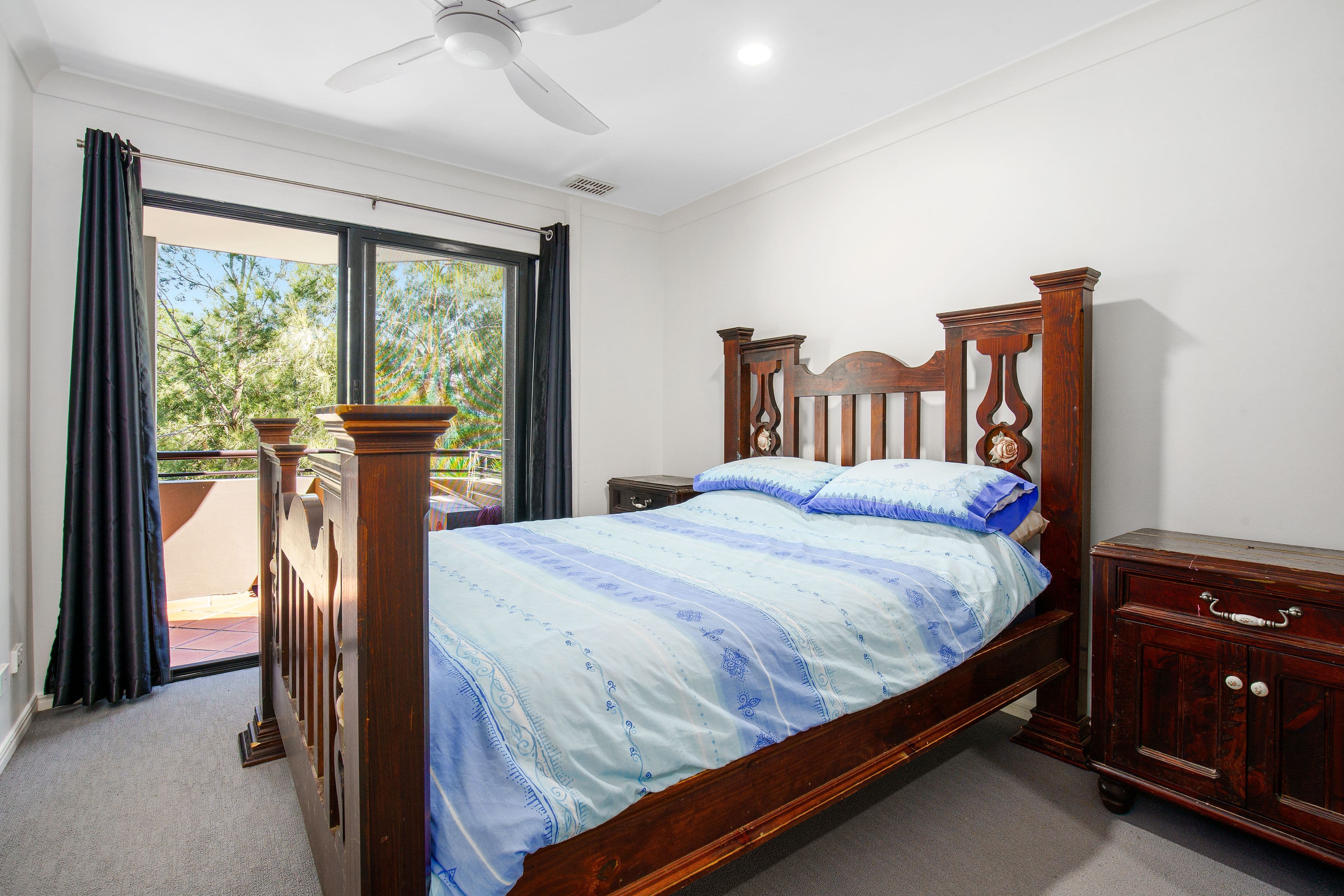 1 'Magic Mountain' Great Hall Drive, Miami QLD 4220, Miami - Thumbnail 7