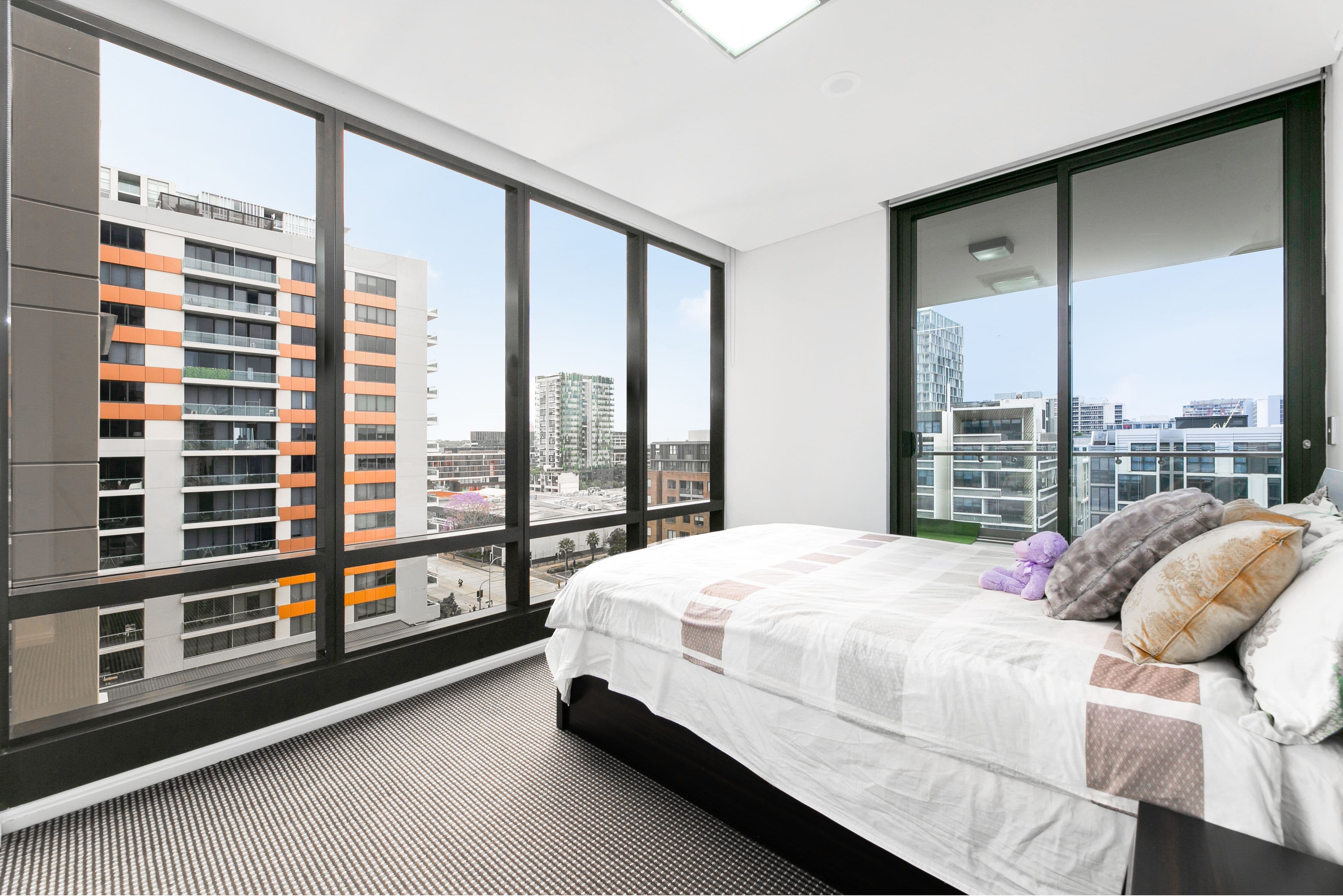 20 Gadigal Avenue, Zetland NSW 2017, Zetland - Image 1