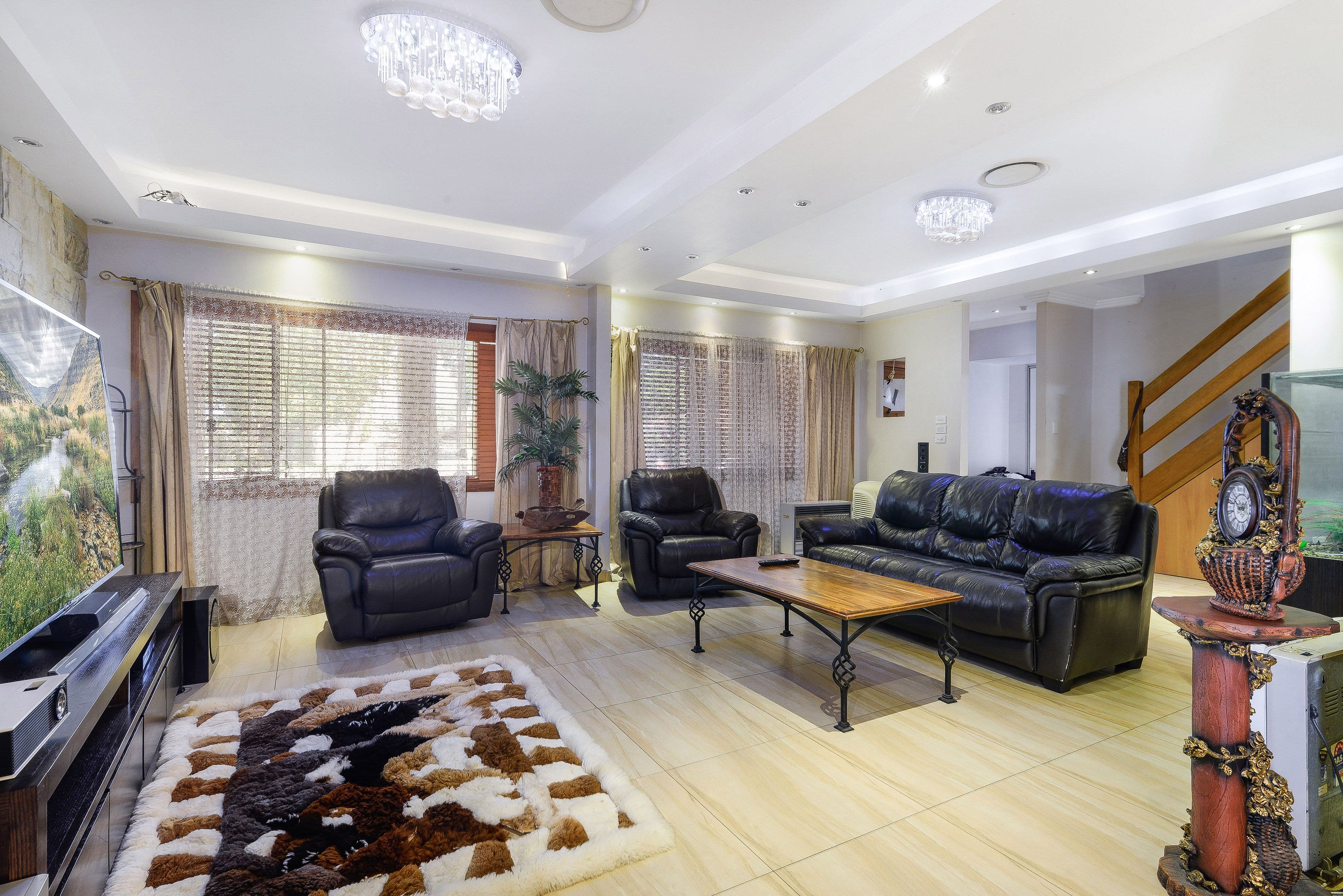 1 Warwick Street, Punchbowl NSW 2196, Punchbowl - Thumbnail 2