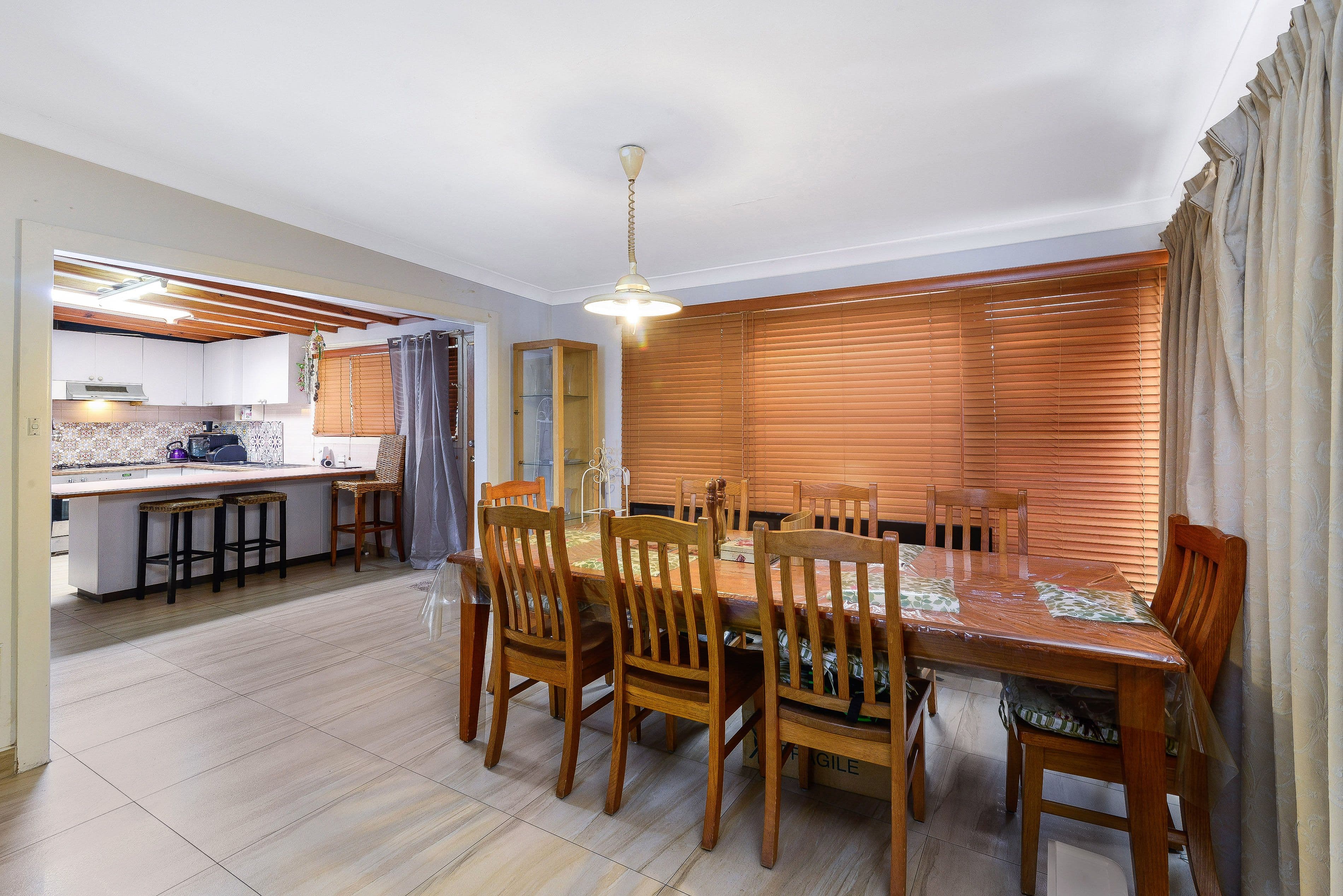 1 Warwick Street, Punchbowl NSW 2196, Punchbowl - Thumbnail 4