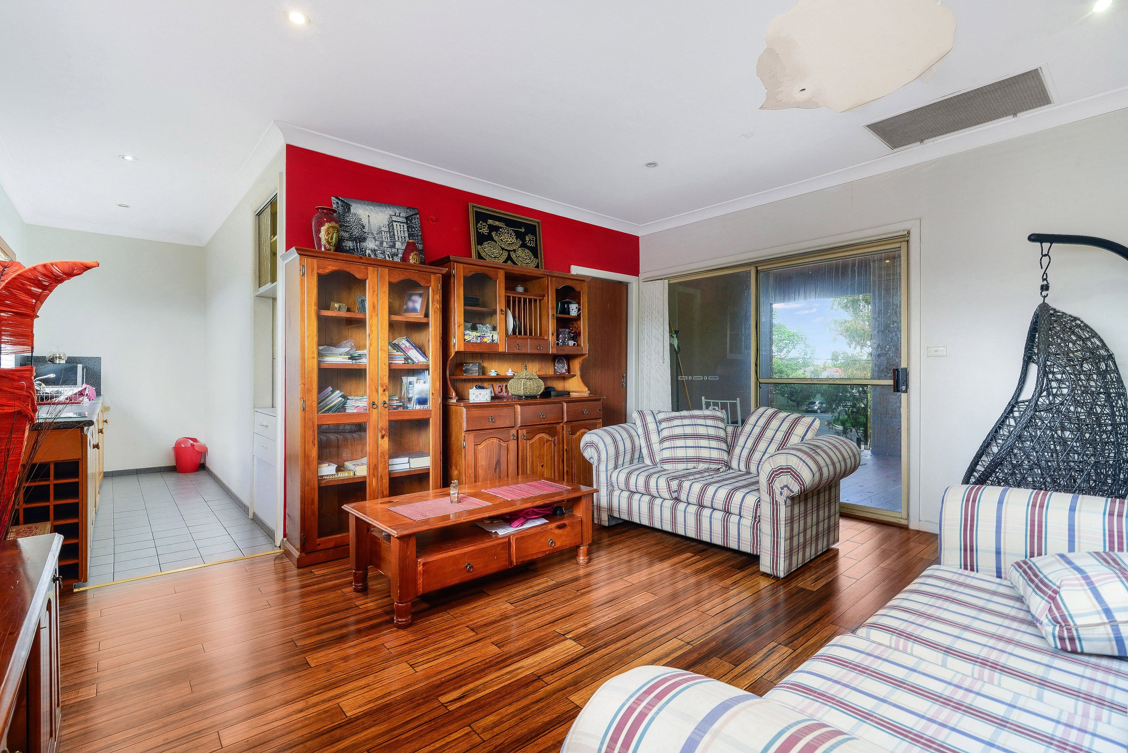 1 Warwick Street, Punchbowl NSW 2196, Punchbowl - Thumbnail 5
