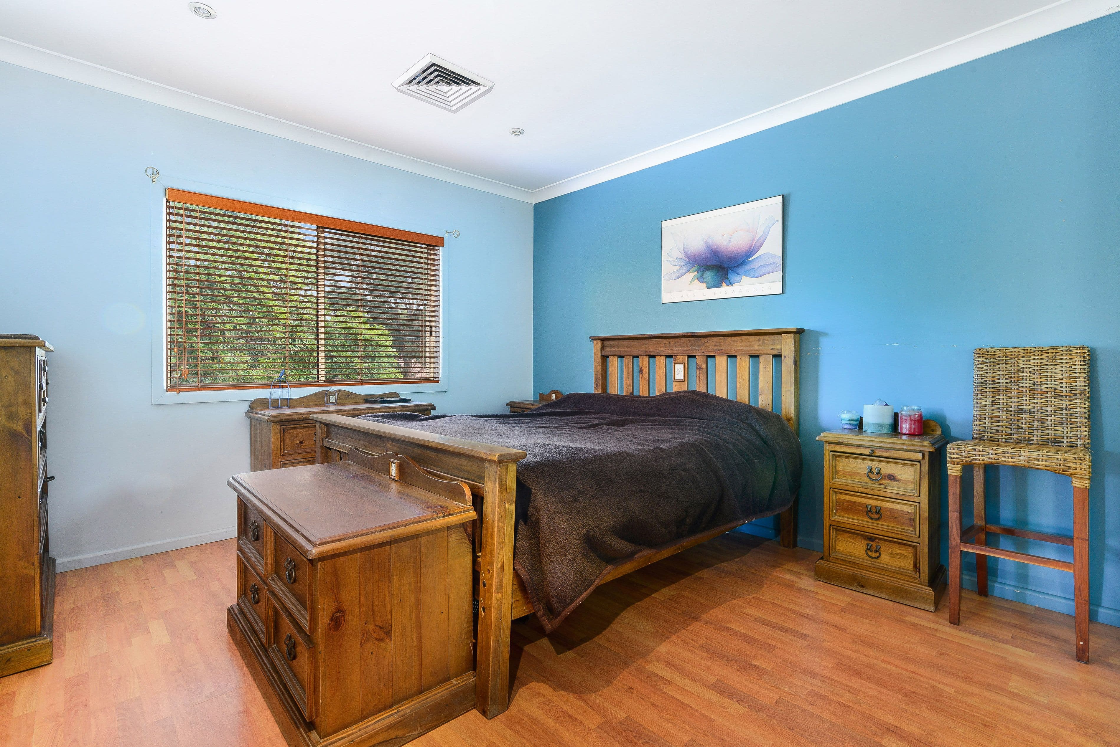 1 Warwick Street, Punchbowl NSW 2196, Punchbowl - Thumbnail 6