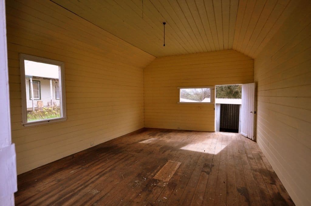 14 Gray Street, LISMORE VIC 3324, Lismore - Thumbnail 2