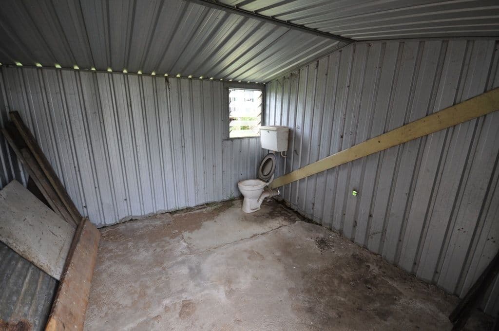 14 Gray Street, LISMORE VIC 3324, Lismore - Thumbnail 4