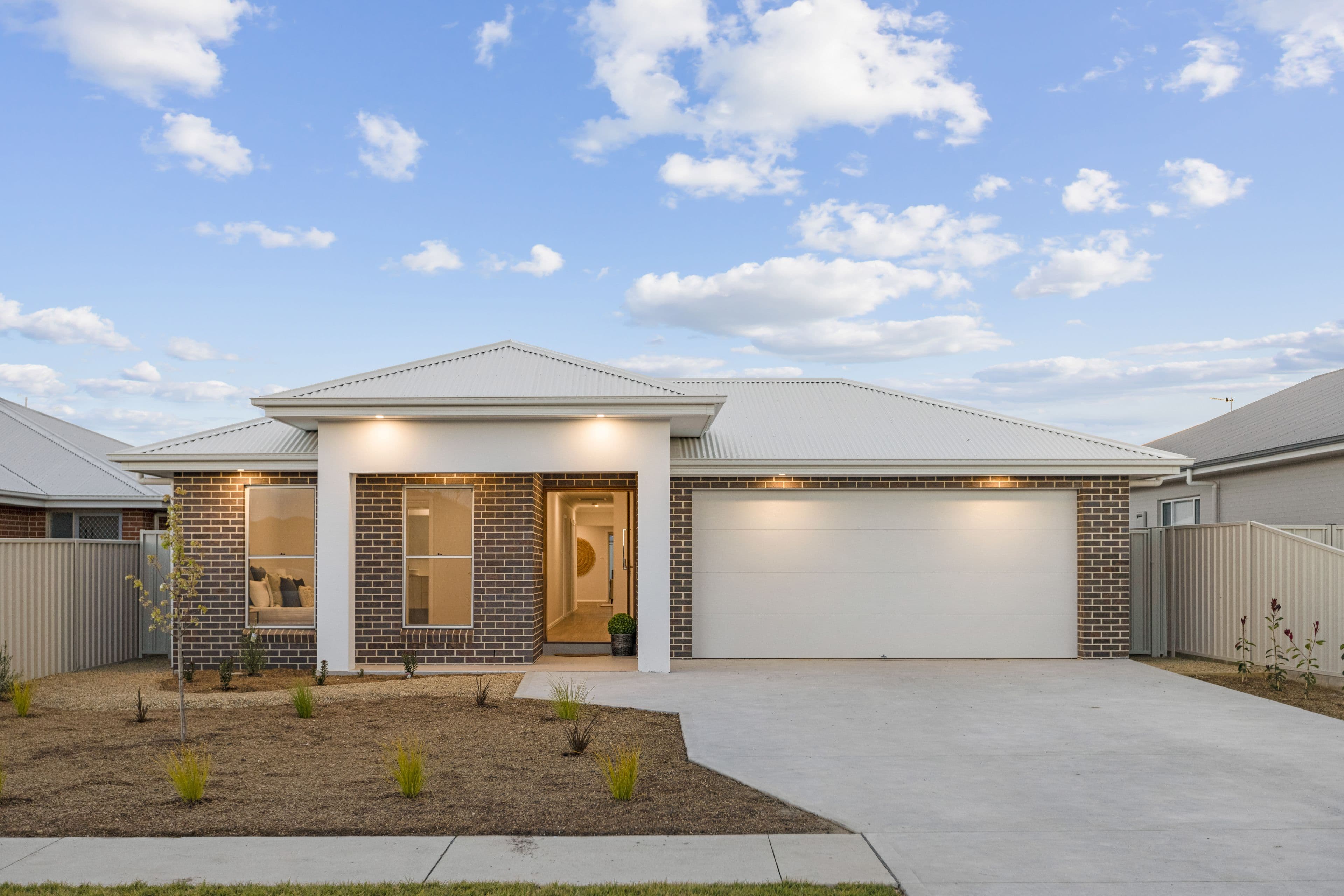 57 Quiberon Way, Goulburn NSW 2580, Goulburn - Image 1