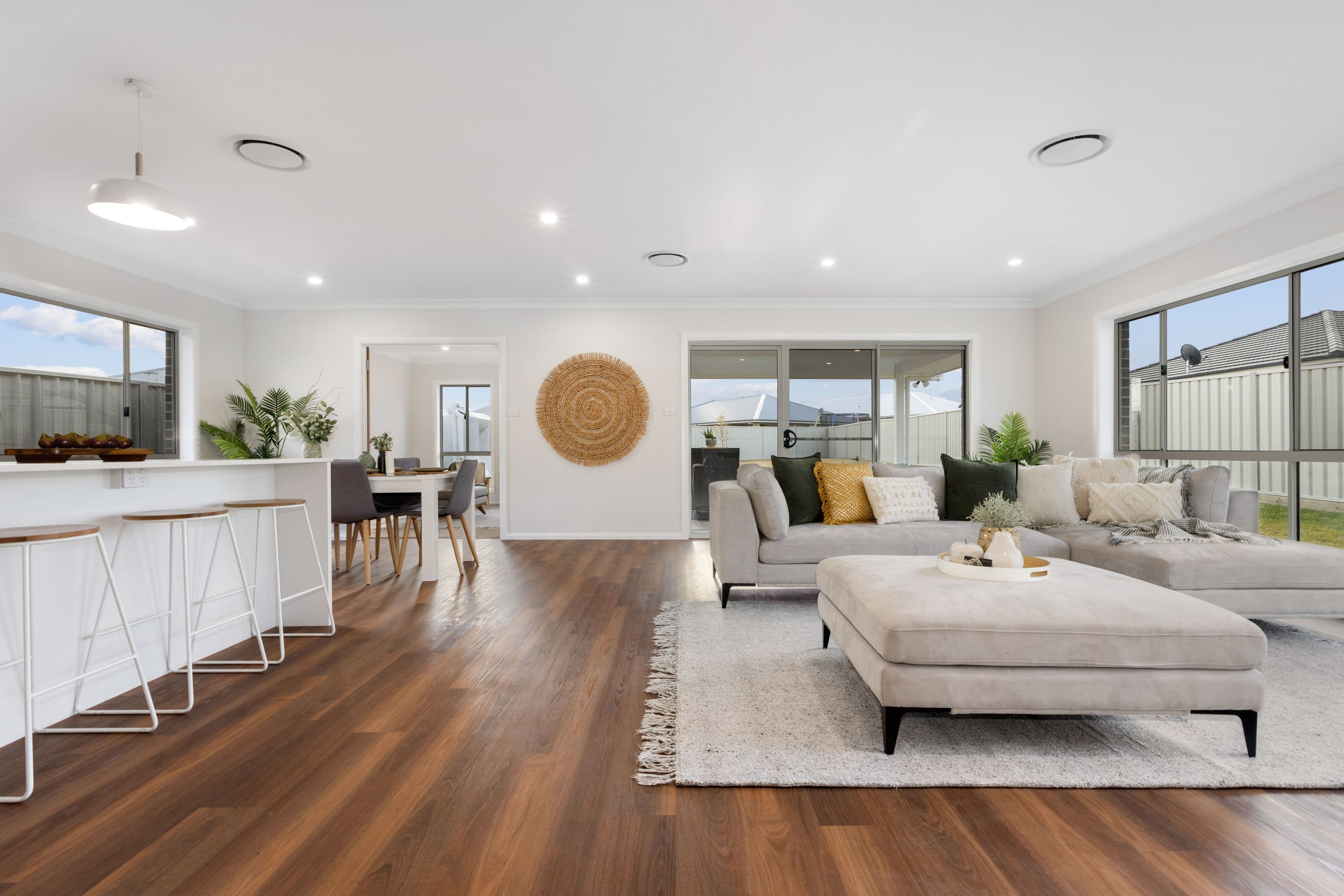 57 Quiberon Way, Goulburn NSW 2580, Goulburn - Thumbnail 2