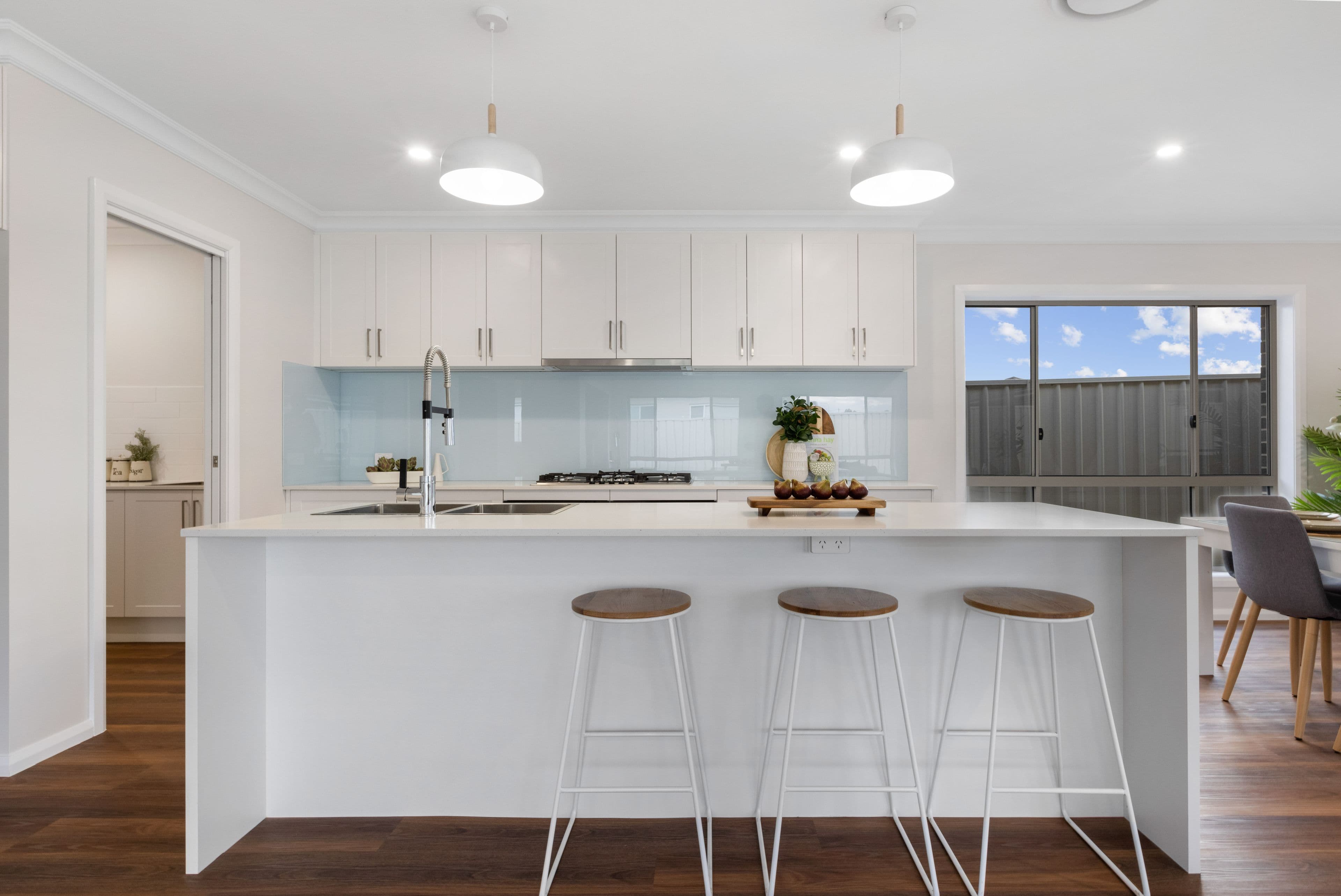 57 Quiberon Way, Goulburn NSW 2580, Goulburn - Thumbnail 4