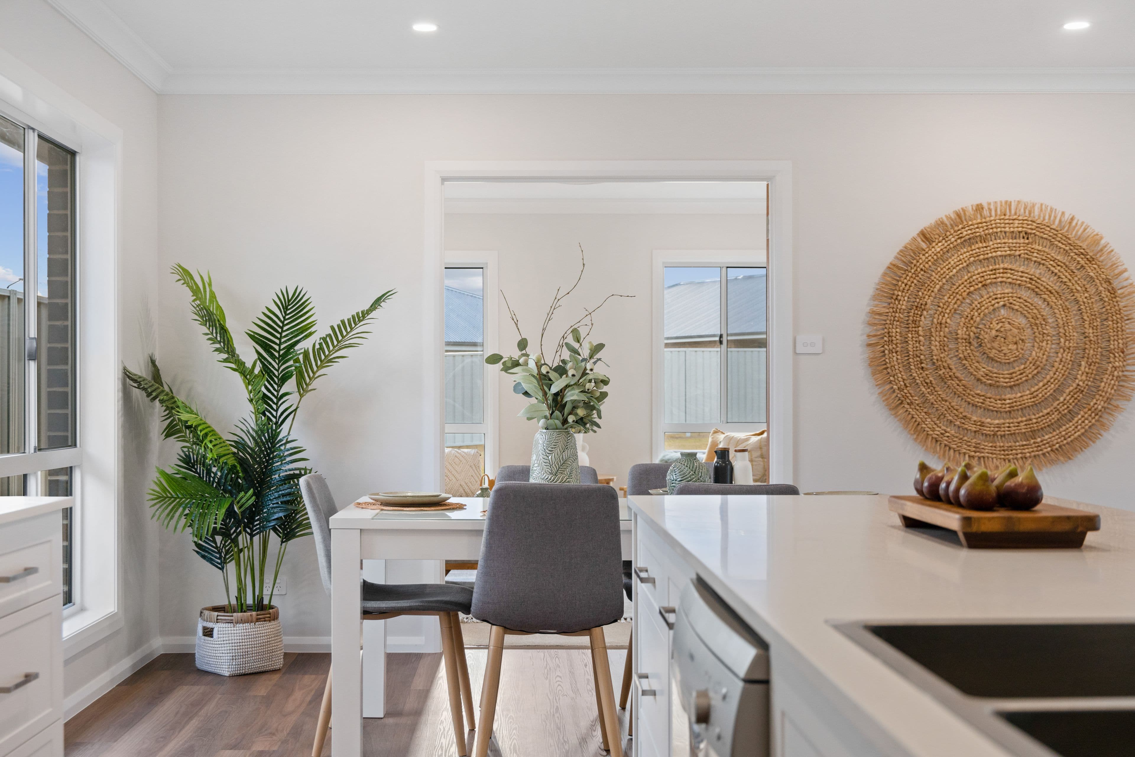 57 Quiberon Way, Goulburn NSW 2580, Goulburn - Thumbnail 5