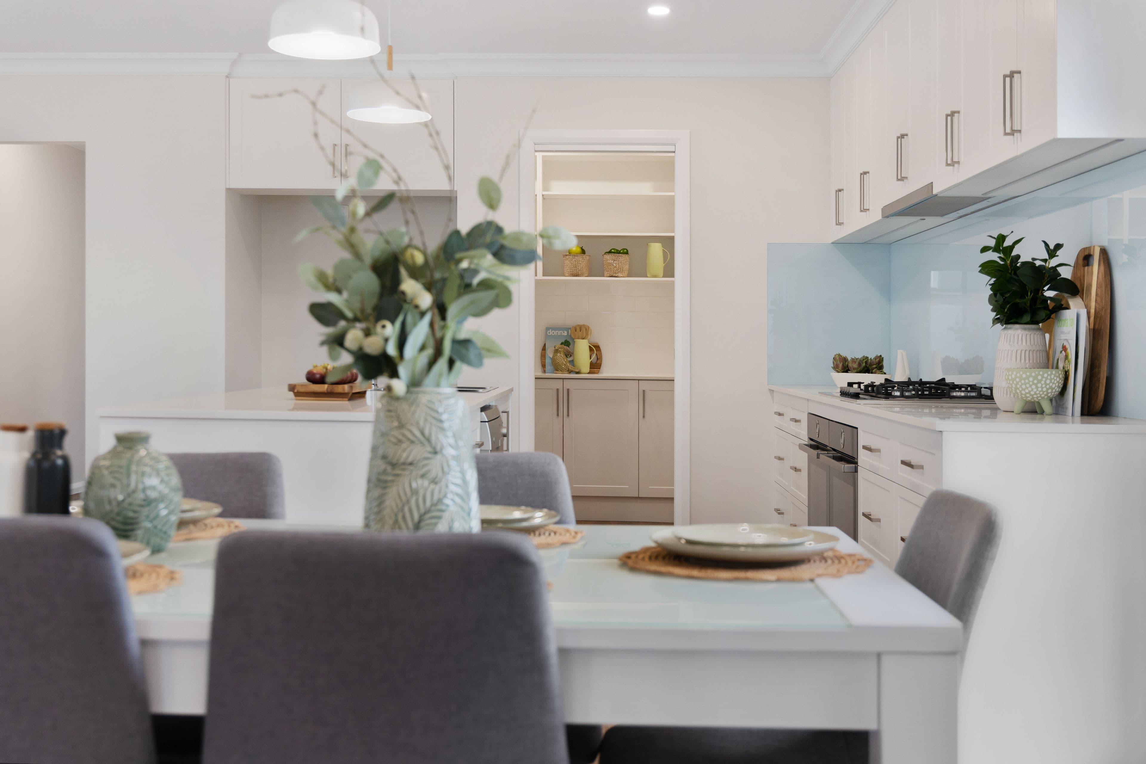 57 Quiberon Way, Goulburn NSW 2580, Goulburn - Thumbnail 6