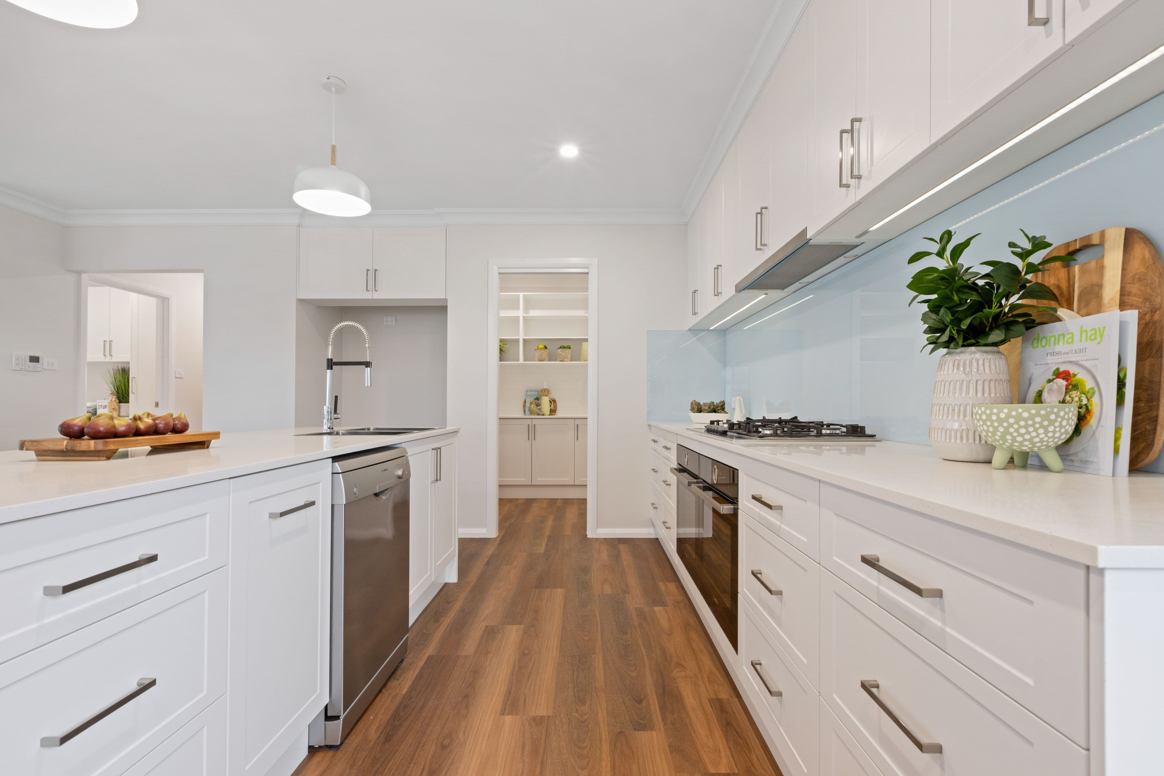 57 Quiberon Way, Goulburn NSW 2580, Goulburn - Thumbnail 7