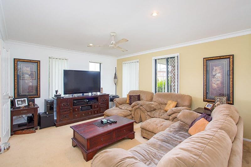 73 Aldea Circuit, BRACKEN RIDGE QLD 4017, Bracken Ridge - Thumbnail 2