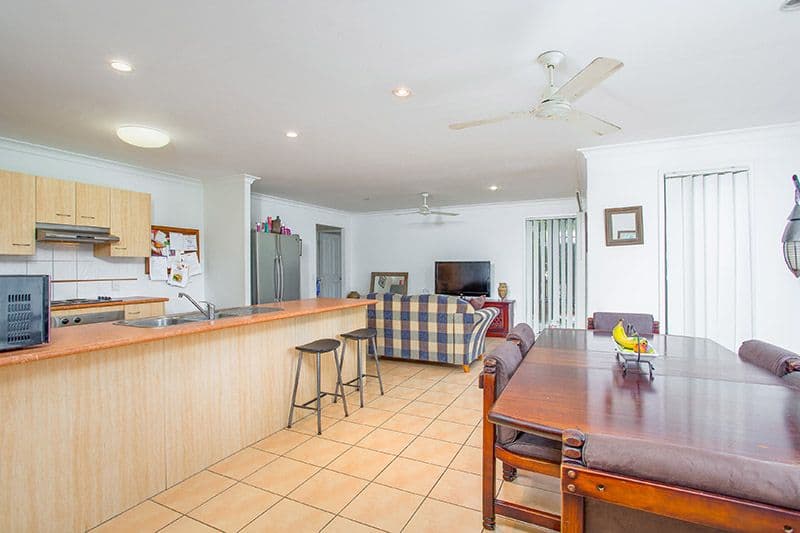 73 Aldea Circuit, BRACKEN RIDGE QLD 4017, Bracken Ridge - Thumbnail 3