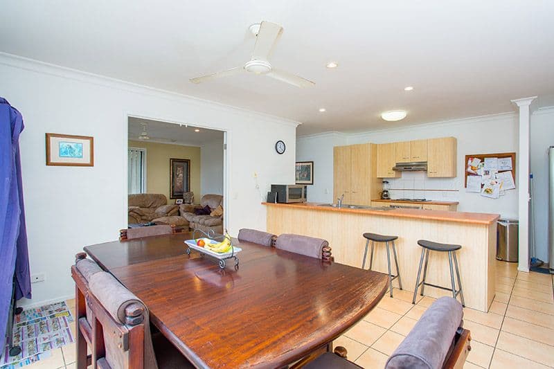 73 Aldea Circuit, BRACKEN RIDGE QLD 4017, Bracken Ridge - Thumbnail 4