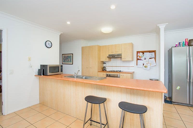 73 Aldea Circuit, BRACKEN RIDGE QLD 4017, Bracken Ridge - Thumbnail 5