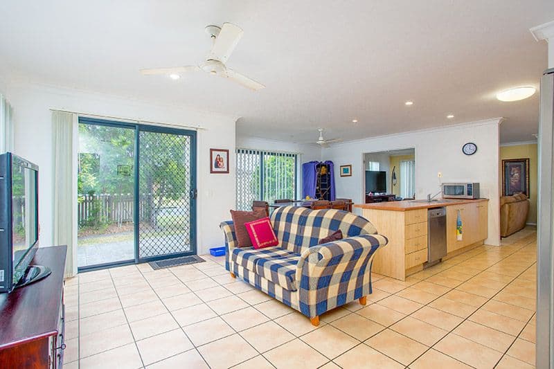 73 Aldea Circuit, BRACKEN RIDGE QLD 4017, Bracken Ridge - Thumbnail 6
