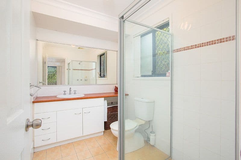 73 Aldea Circuit, BRACKEN RIDGE QLD 4017, Bracken Ridge - Thumbnail 8