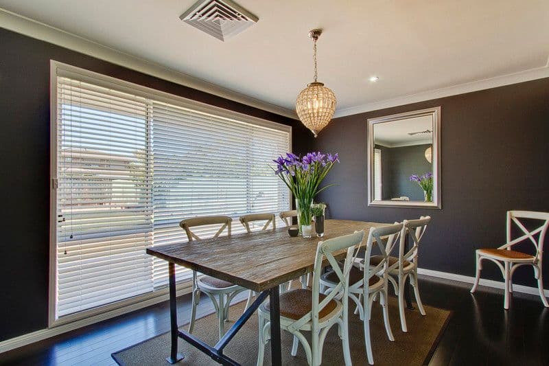 40 Middleton Avenue, CASTLE HILL NSW 2154, Castle Hill - Thumbnail 4