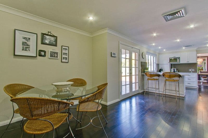 40 Middleton Avenue, CASTLE HILL NSW 2154, Castle Hill - Thumbnail 5
