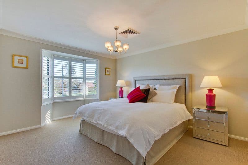 40 Middleton Avenue, CASTLE HILL NSW 2154, Castle Hill - Thumbnail 6