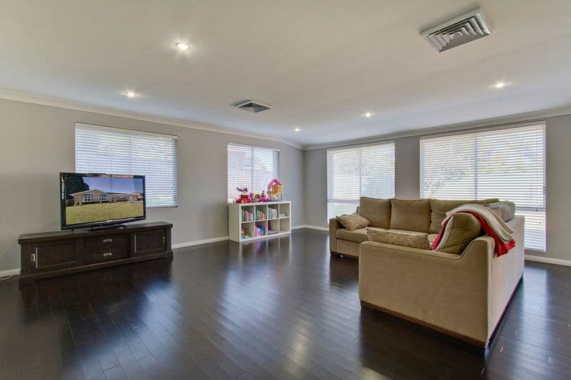 40 Middleton Avenue, CASTLE HILL NSW 2154, Castle Hill - Thumbnail 7