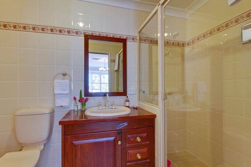 40 Middleton Avenue, CASTLE HILL NSW 2154, Castle Hill - Thumbnail 8