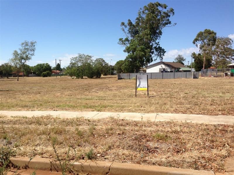 14 Linda Drive, DUBBO NSW 2830, Dubbo - Image 1