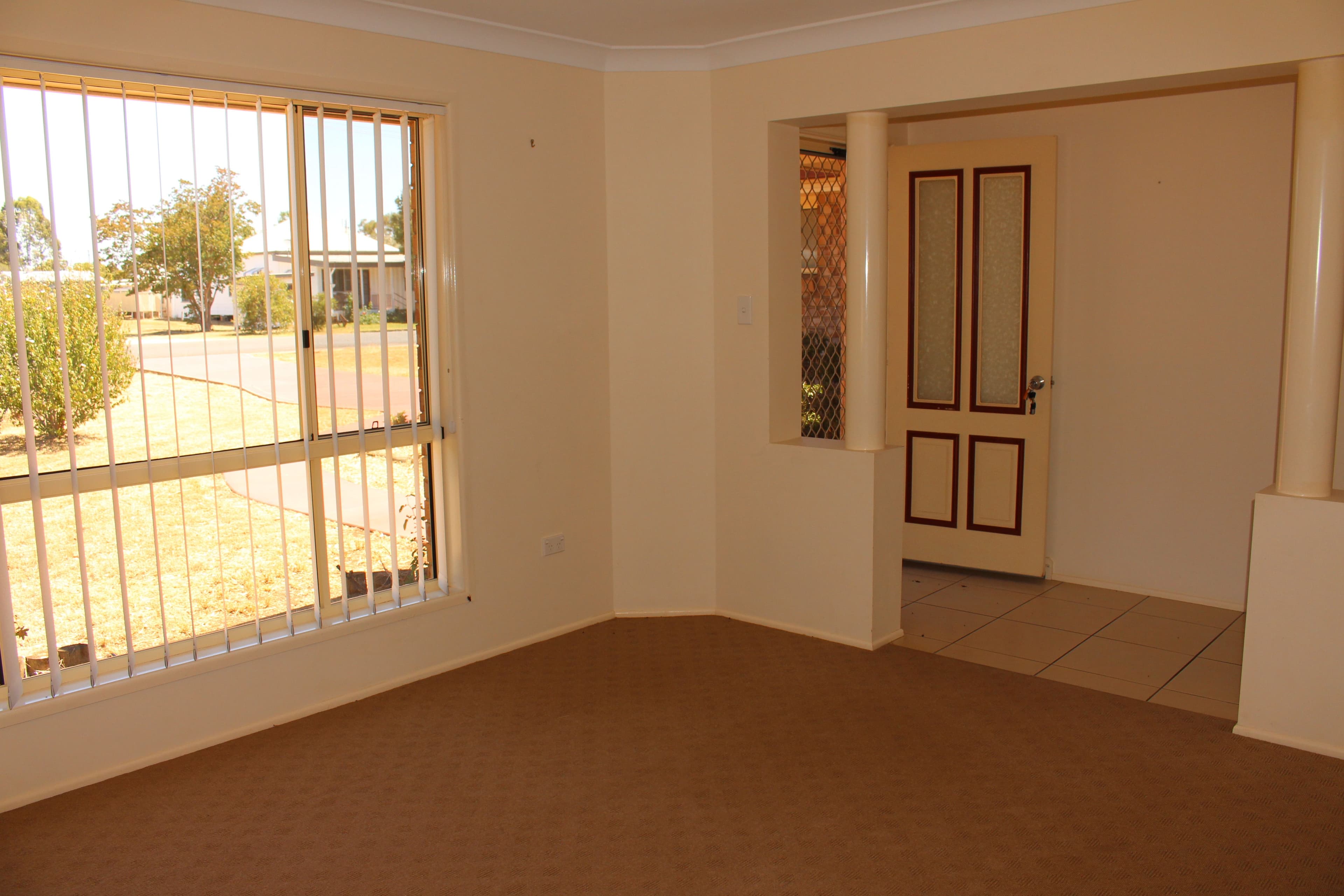 8 Davenport Street, Clifton QLD 4361, Clifton - Thumbnail 3