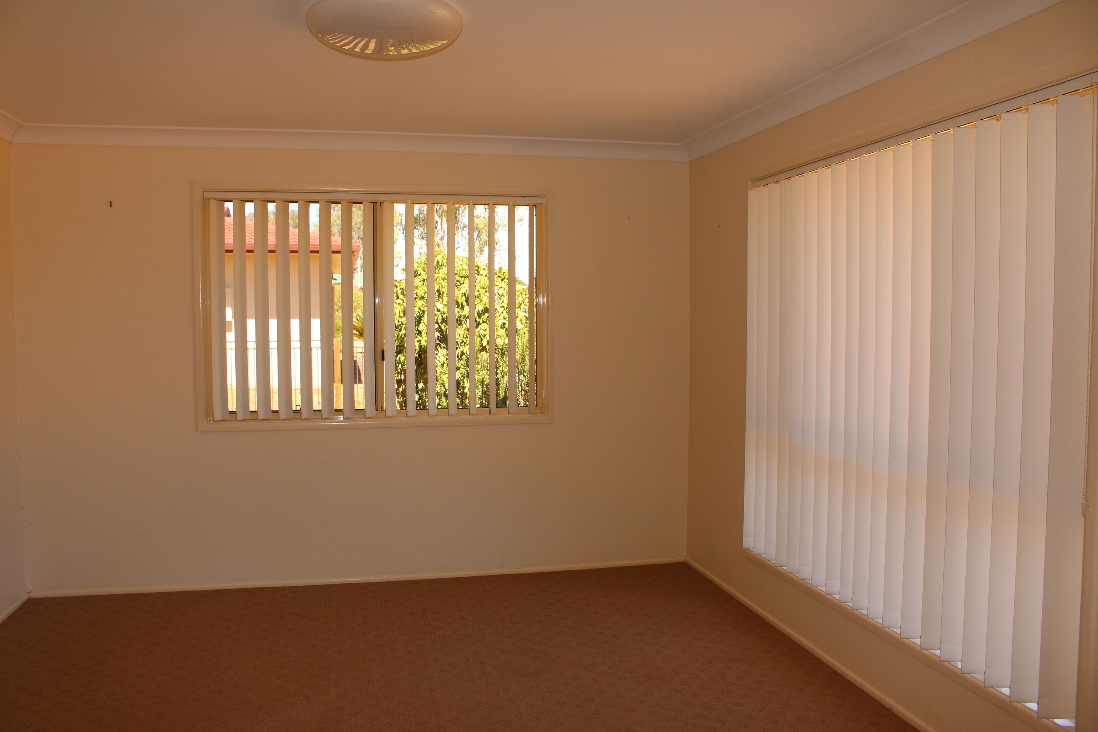 8 Davenport Street, Clifton QLD 4361, Clifton - Thumbnail 4