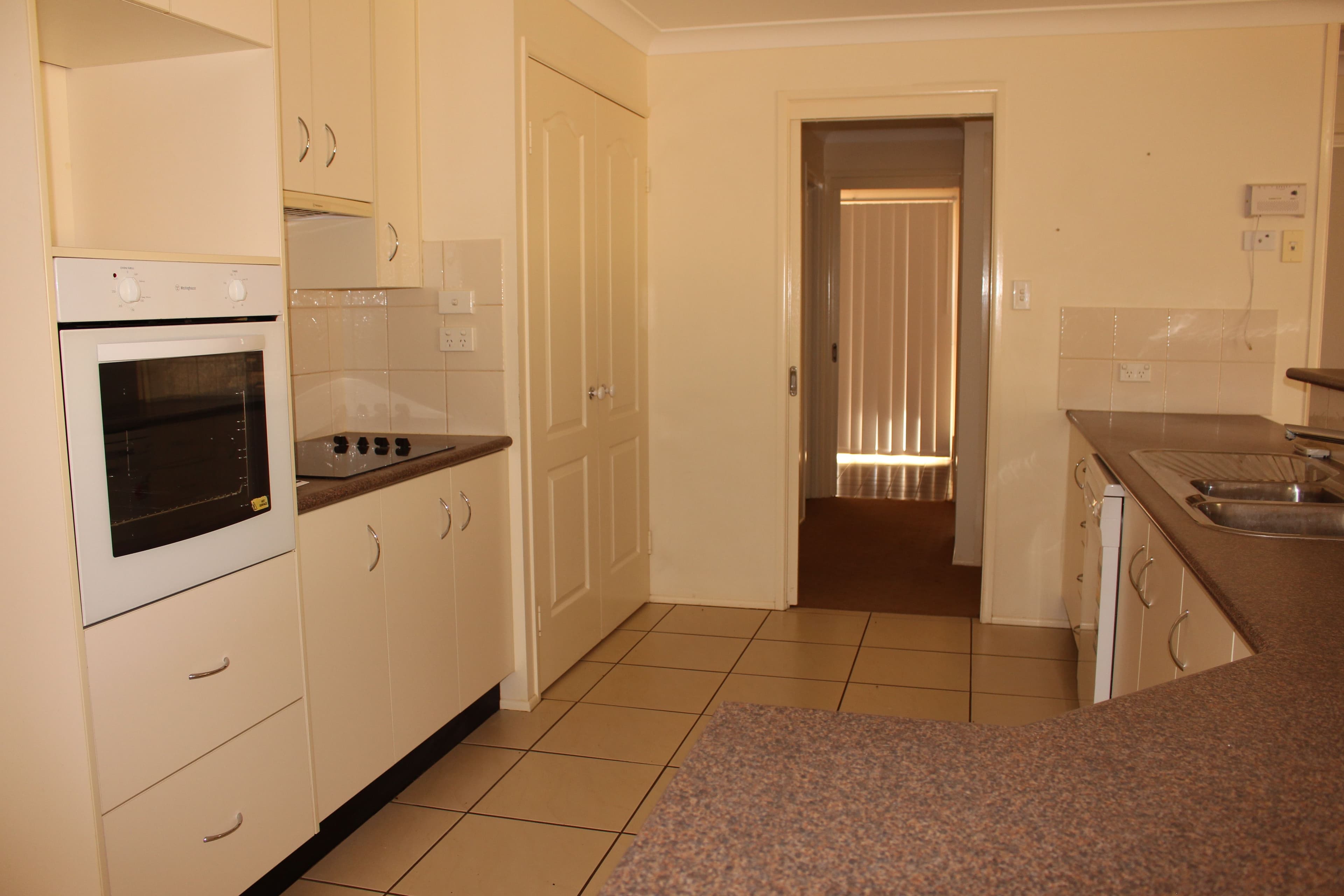 8 Davenport Street, Clifton QLD 4361, Clifton - Thumbnail 5