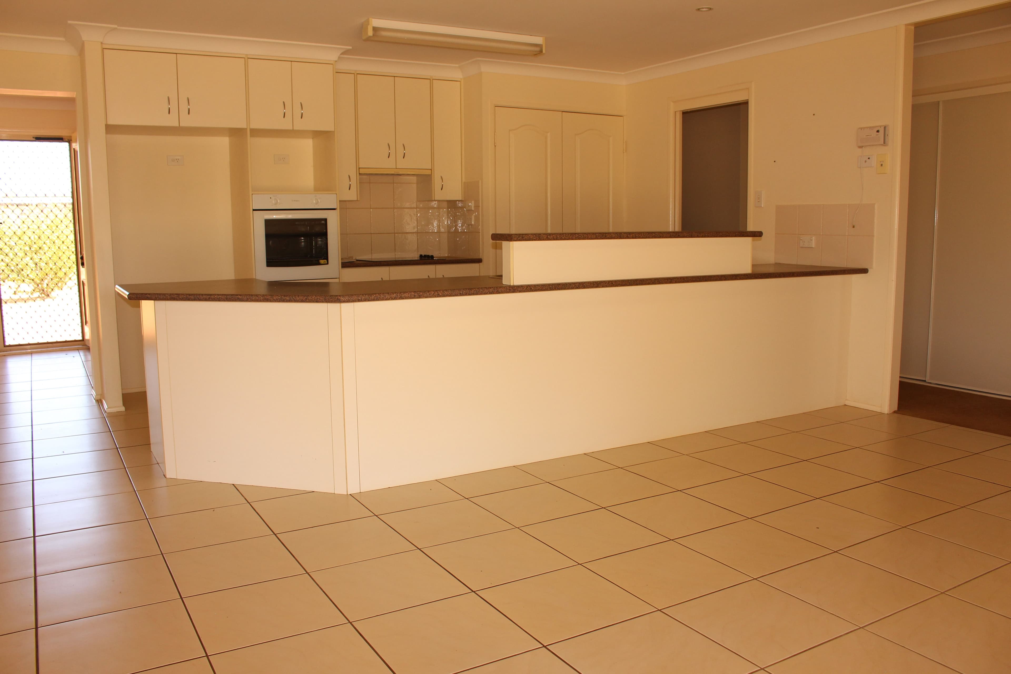 8 Davenport Street, Clifton QLD 4361, Clifton - Thumbnail 7
