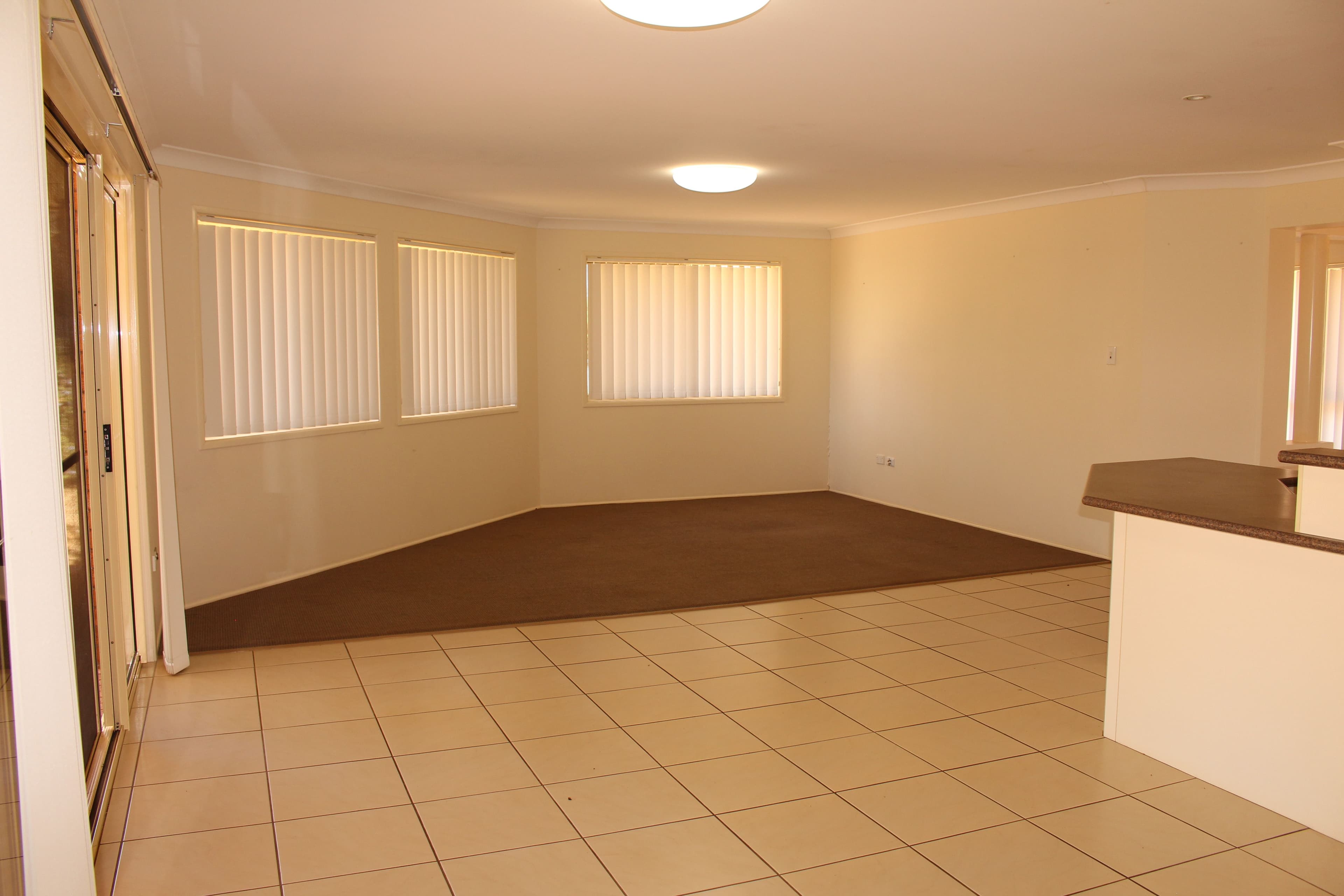 8 Davenport Street, Clifton QLD 4361, Clifton - Thumbnail 8