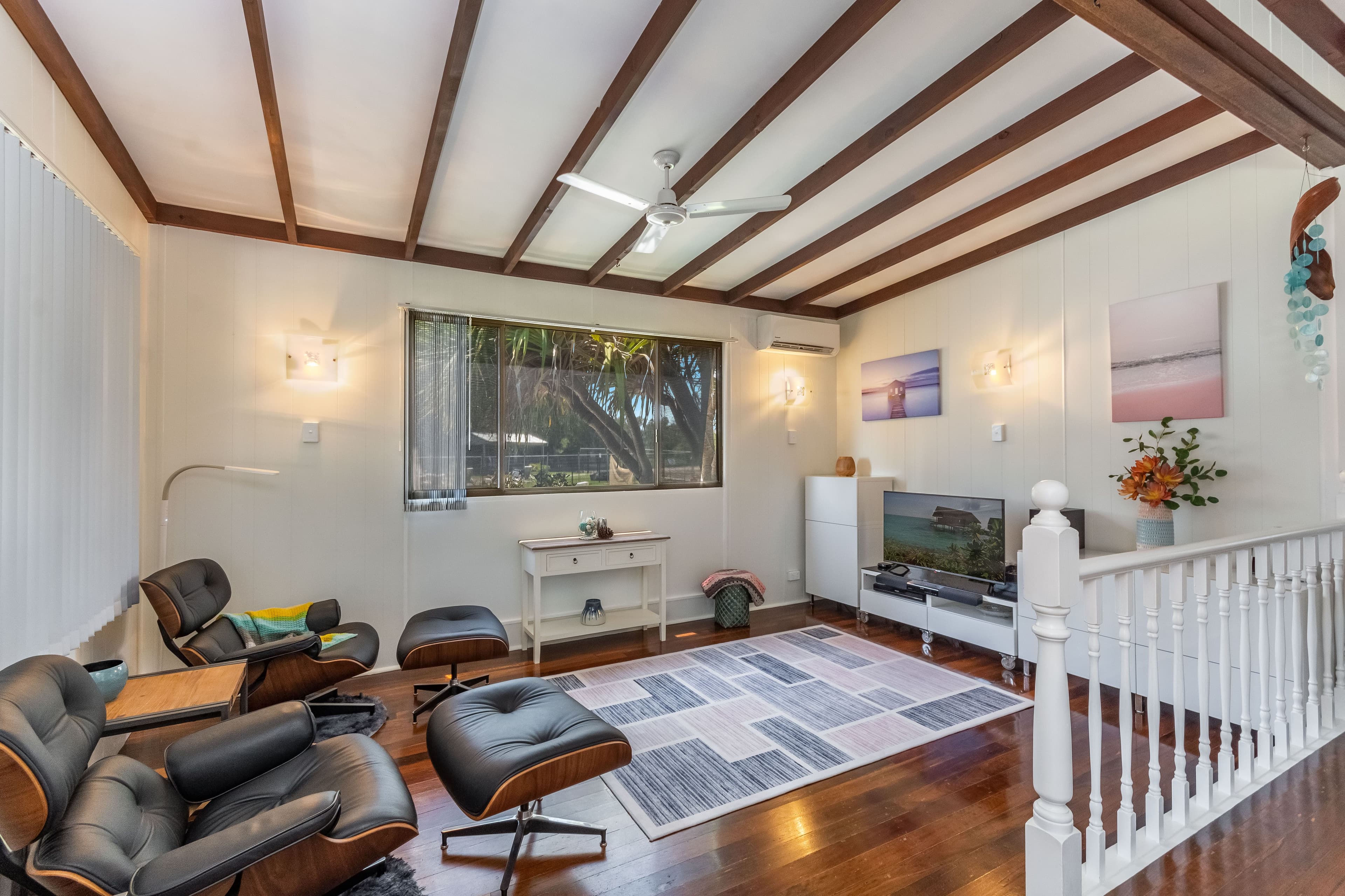 12/36 Golding Street, Yamba NSW 2464, Yamba - Image 1