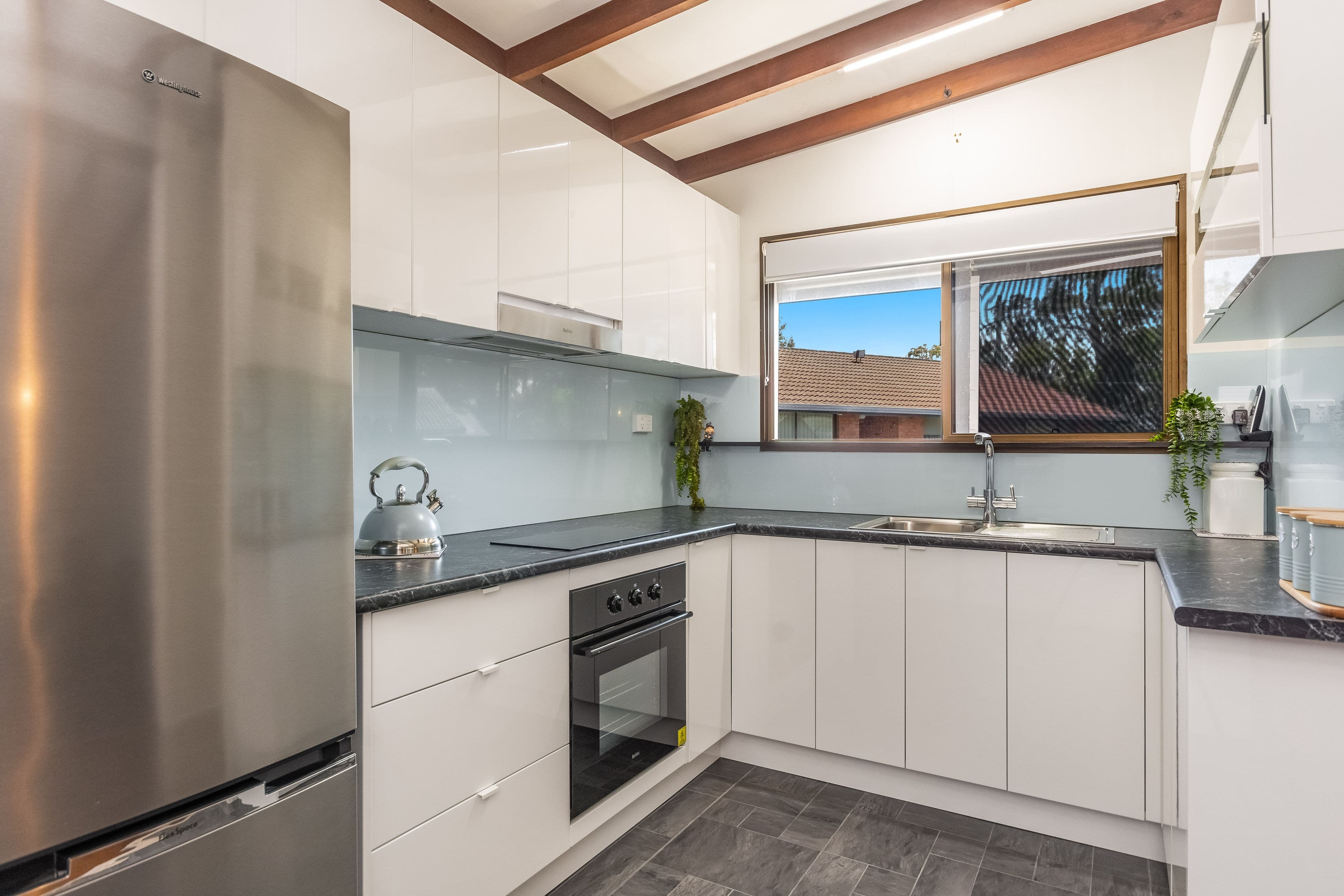 12/36 Golding Street, Yamba NSW 2464, Yamba - Thumbnail 2