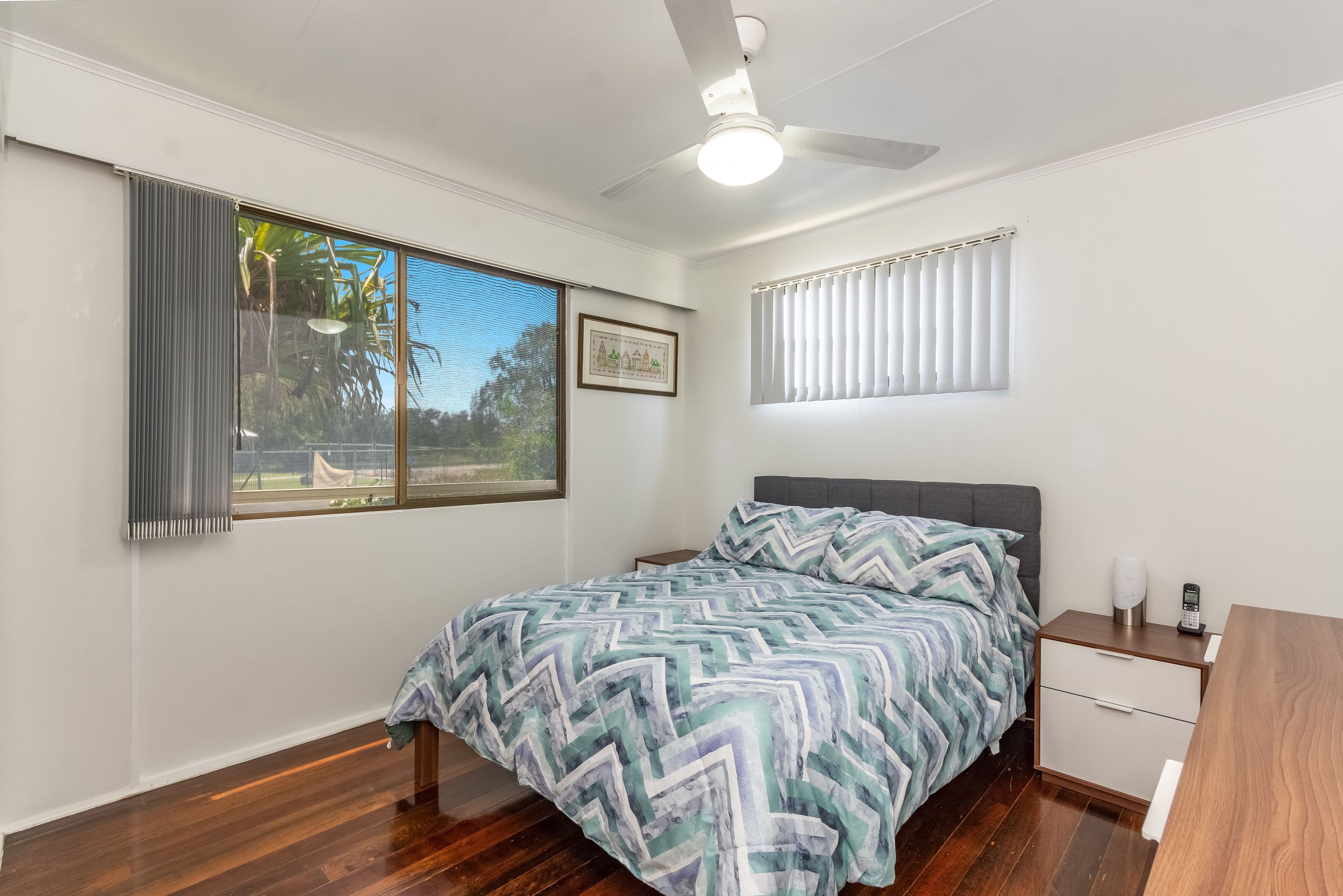 12/36 Golding Street, Yamba NSW 2464, Yamba - Thumbnail 3