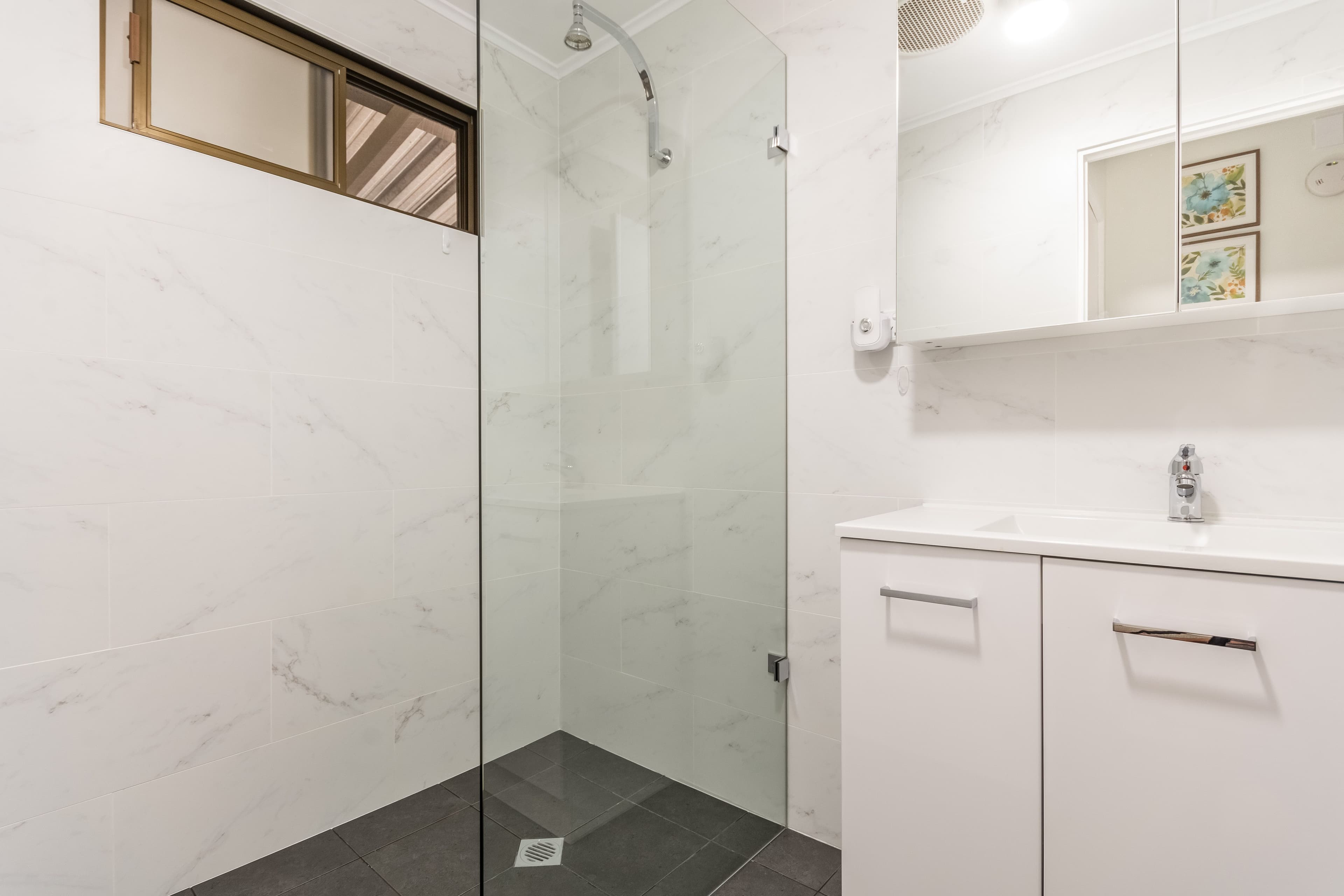 12/36 Golding Street, Yamba NSW 2464, Yamba - Thumbnail 4