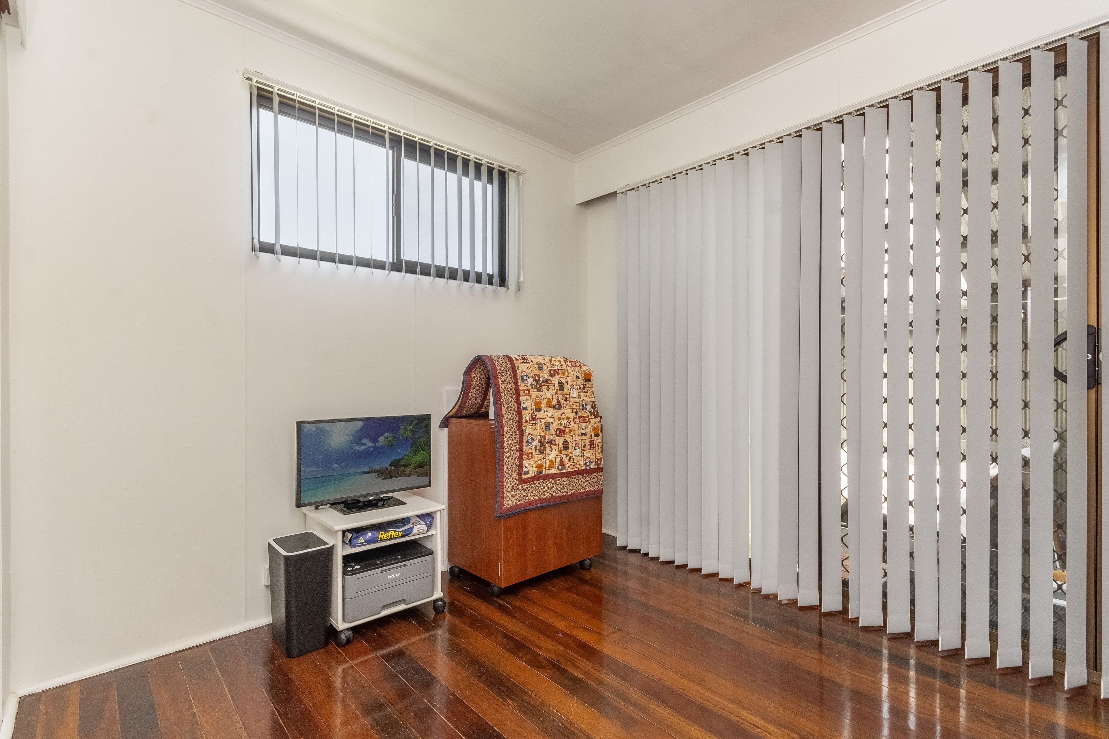 12/36 Golding Street, Yamba NSW 2464, Yamba - Thumbnail 5