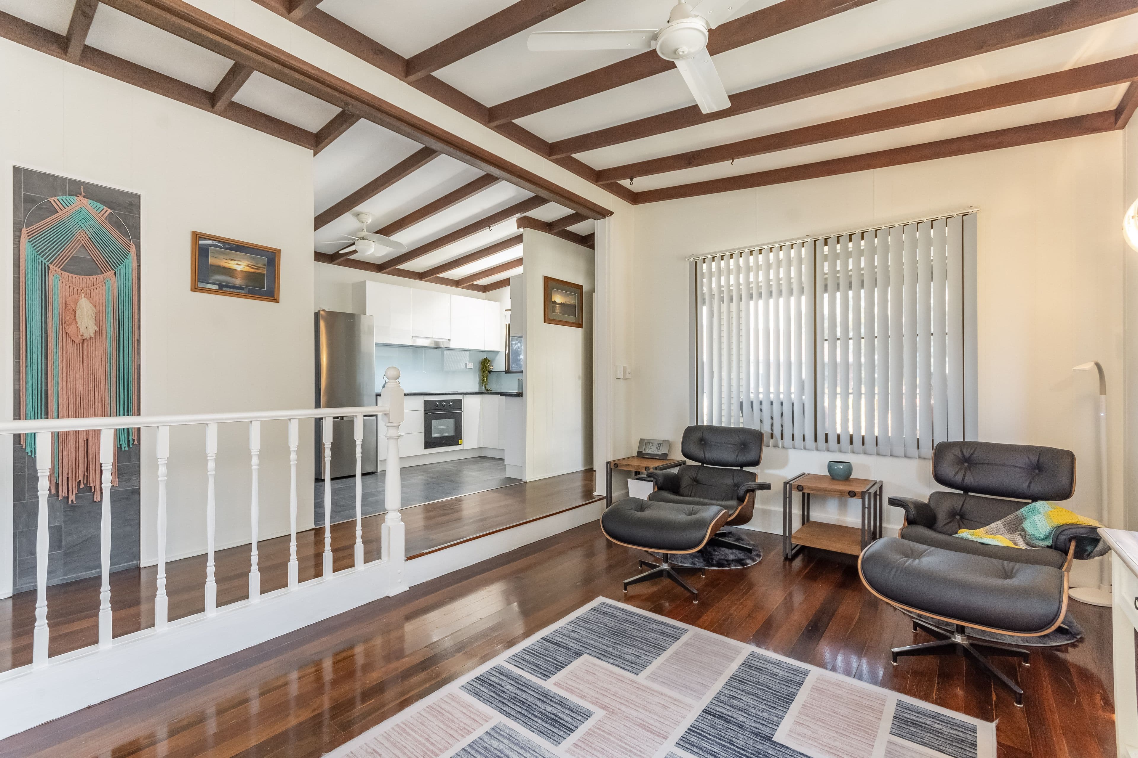 12/36 Golding Street, Yamba NSW 2464, Yamba - Thumbnail 6