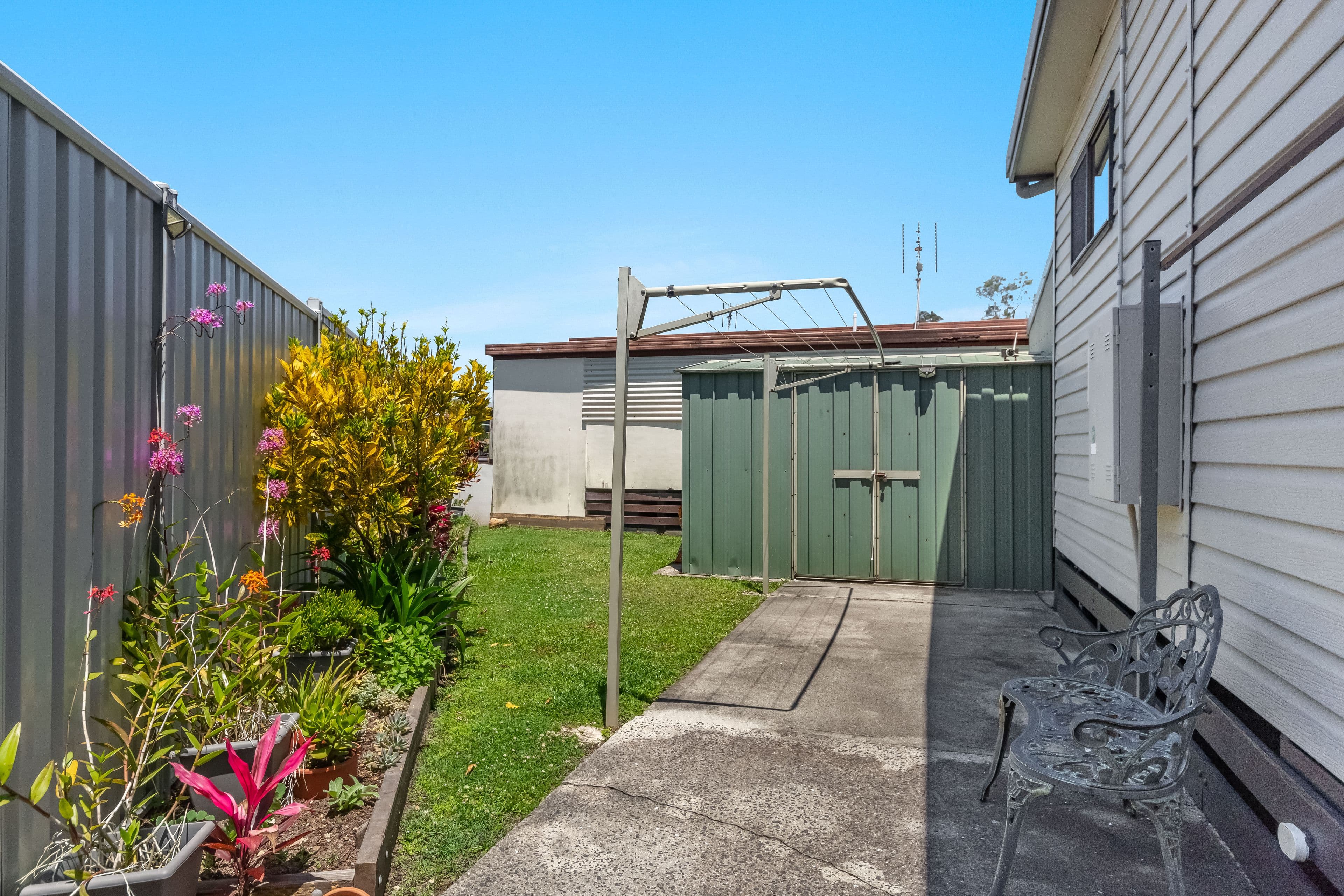 12/36 Golding Street, Yamba NSW 2464, Yamba - Thumbnail 7