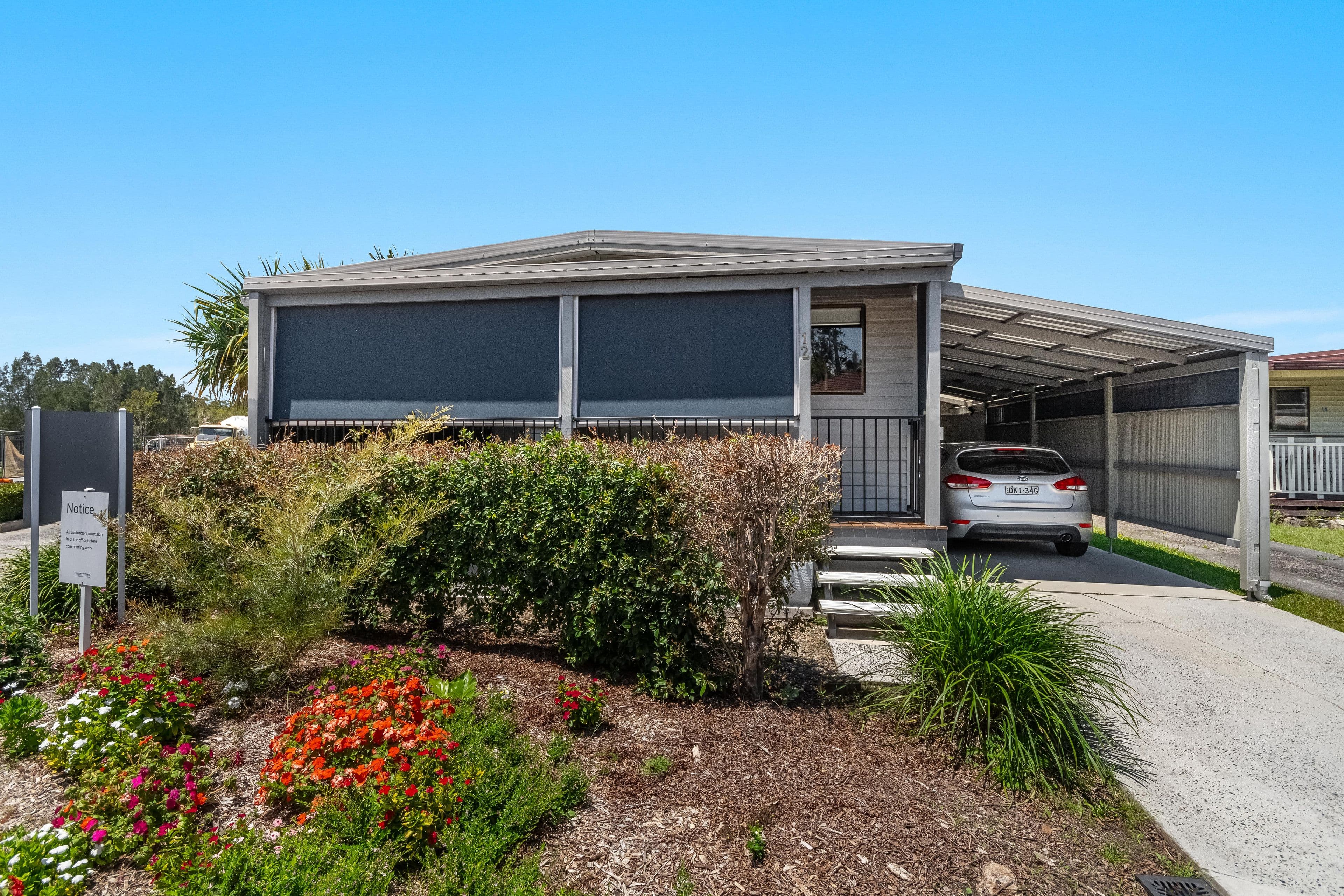 12/36 Golding Street, Yamba NSW 2464, Yamba - Thumbnail 8