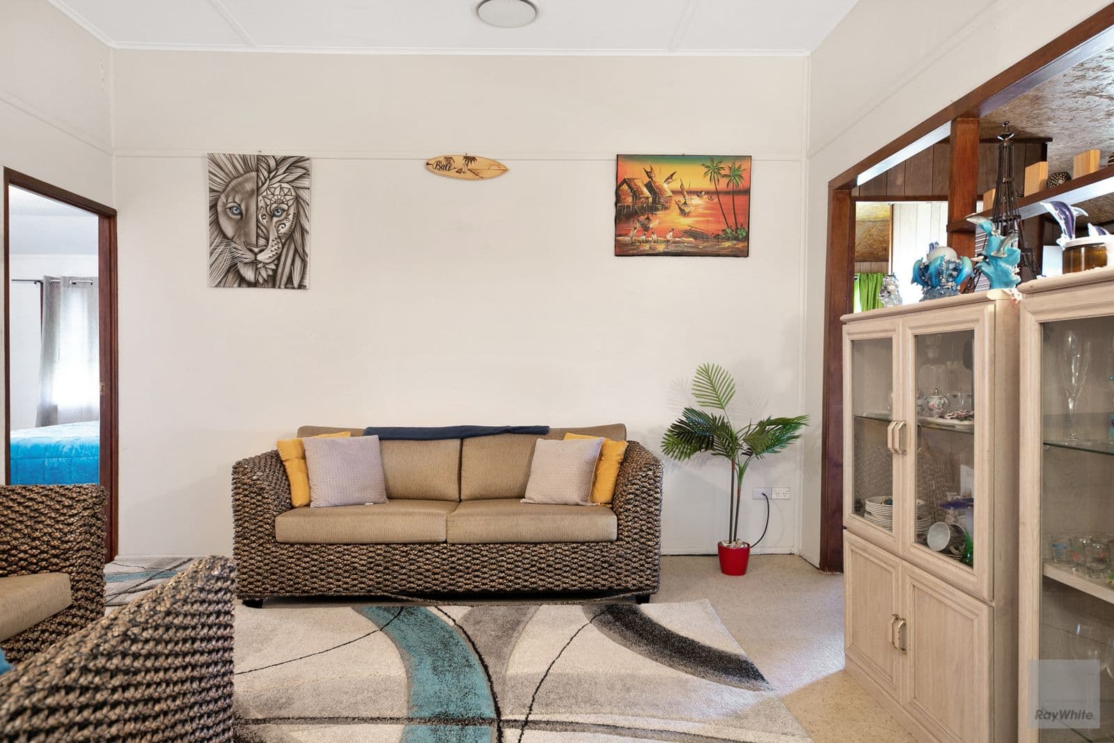 10 Braithwaite Street, Yeppoon QLD 4703, Yeppoon - Thumbnail 4