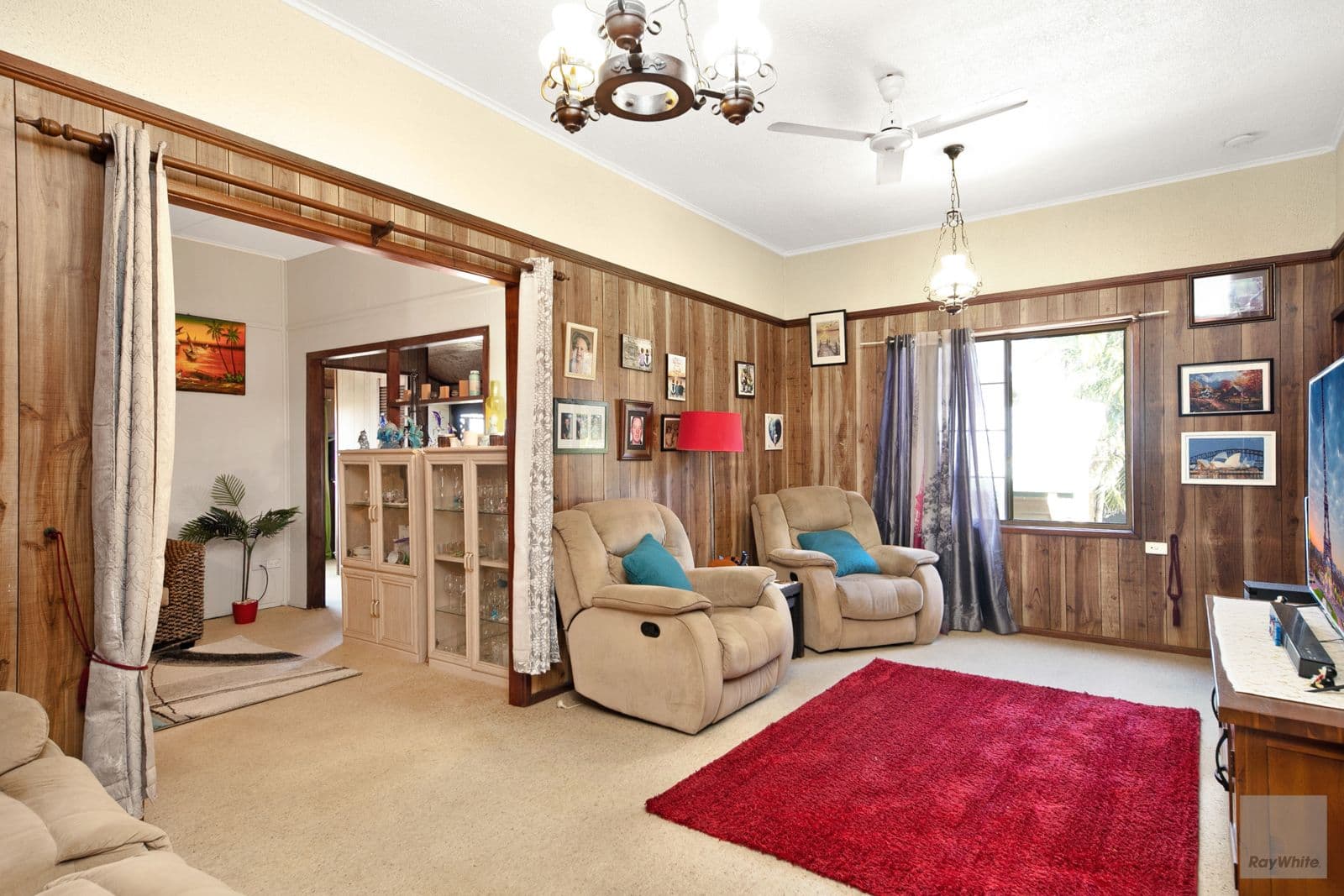 10 Braithwaite Street, Yeppoon QLD 4703, Yeppoon - Thumbnail 5