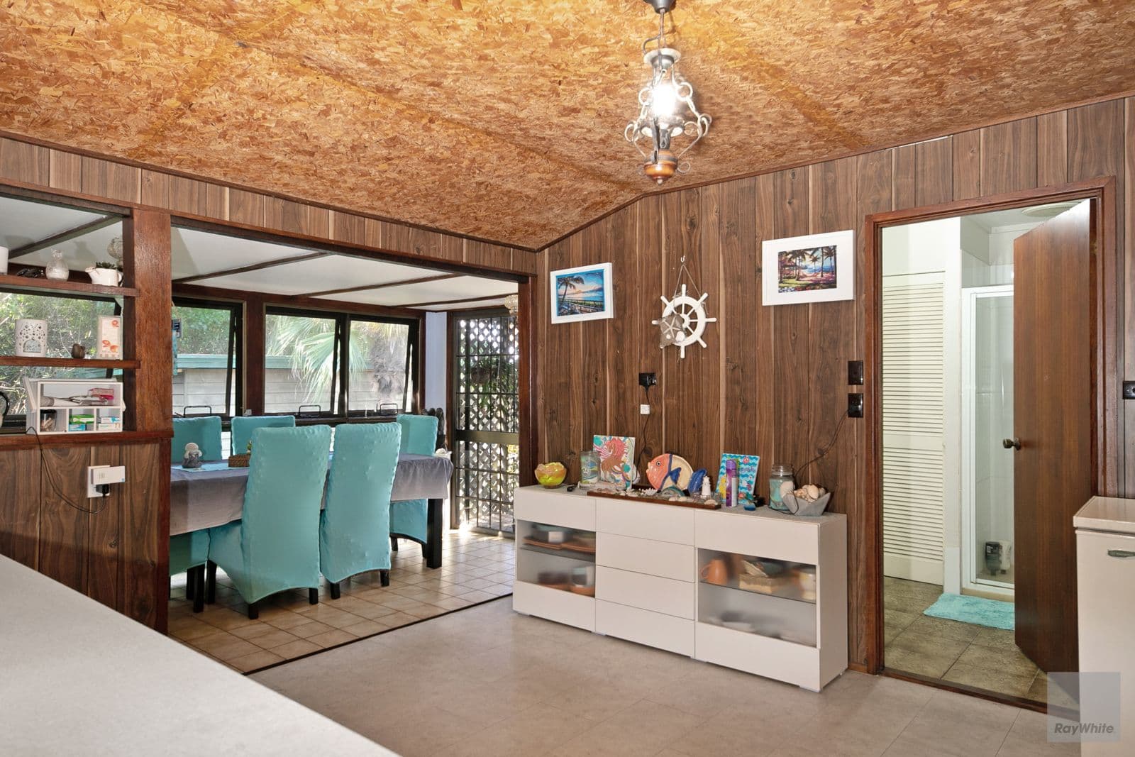 10 Braithwaite Street, Yeppoon QLD 4703, Yeppoon - Thumbnail 6