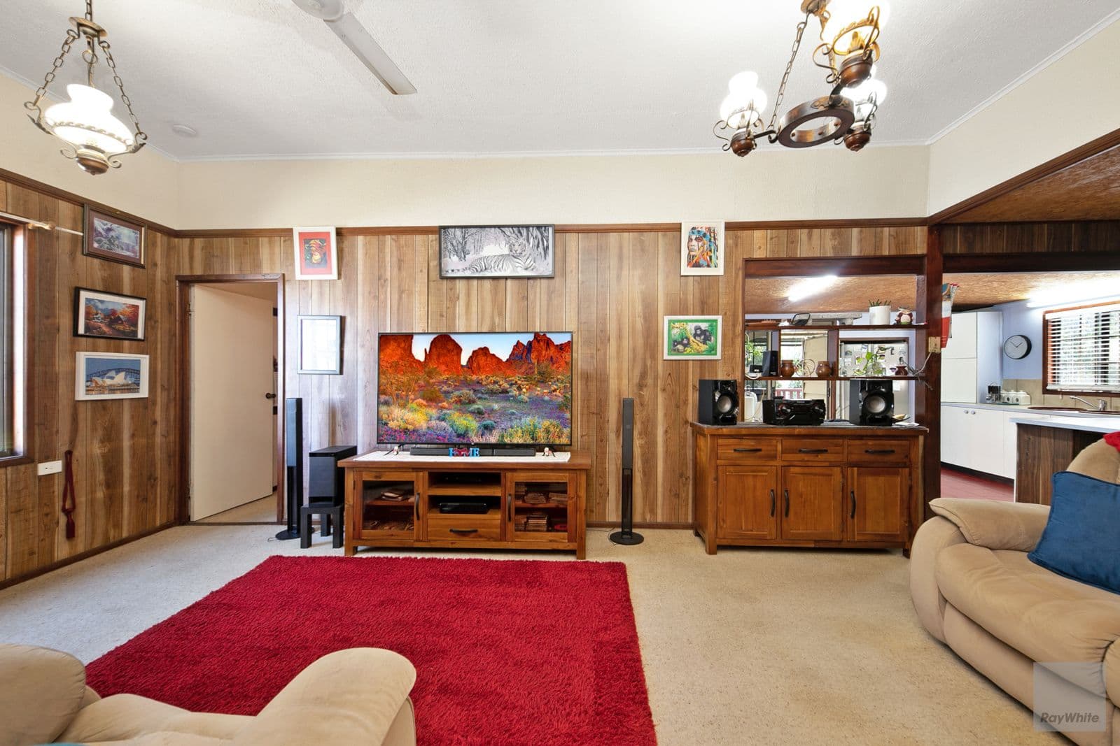 10 Braithwaite Street, Yeppoon QLD 4703, Yeppoon - Thumbnail 8