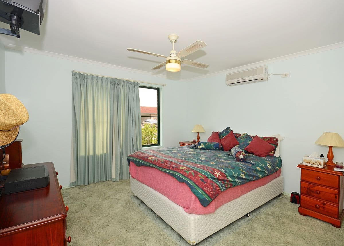 6  Elliot Court, ELI WATERS QLD 4655, Eli Waters - Thumbnail 6
